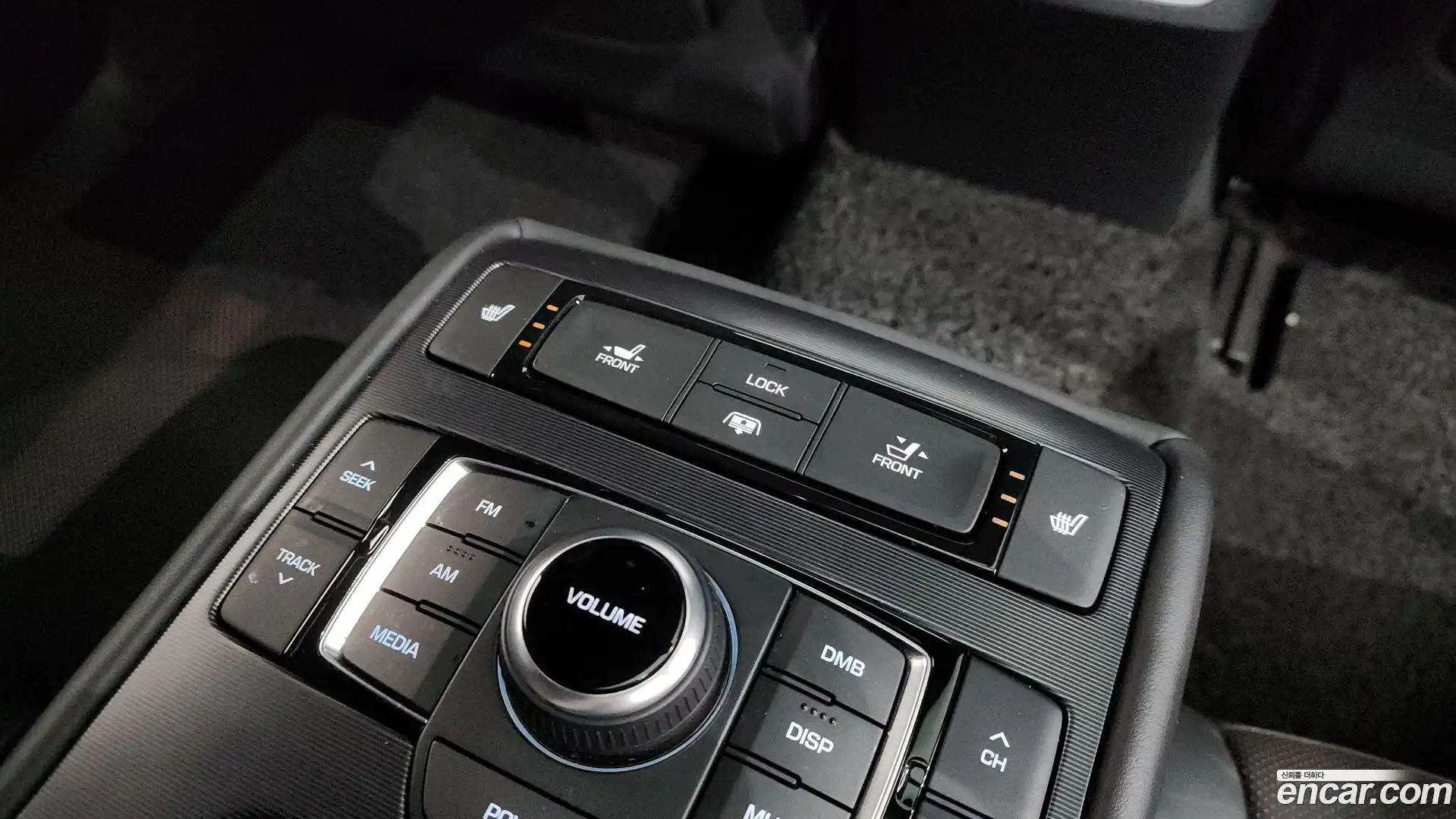 G80 Genesis 2017.5-OPTION-024