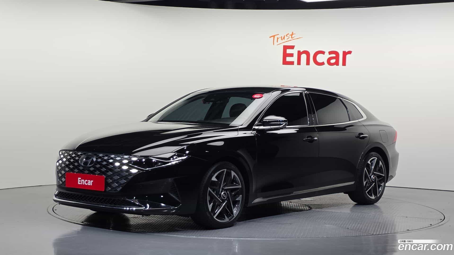 Grandeur Hyundai 2022.0-OUTER-001