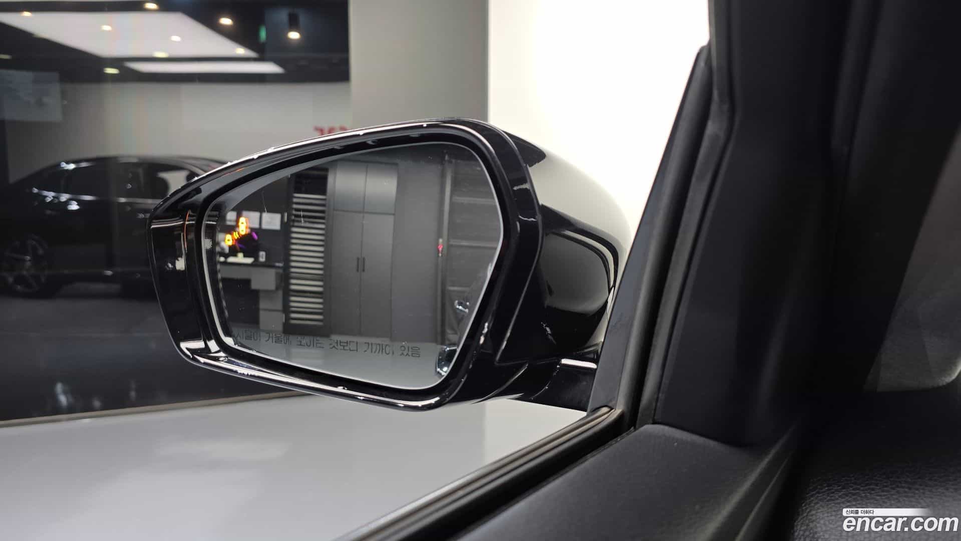 Grandeur Hyundai 2022.0-OPTION-019