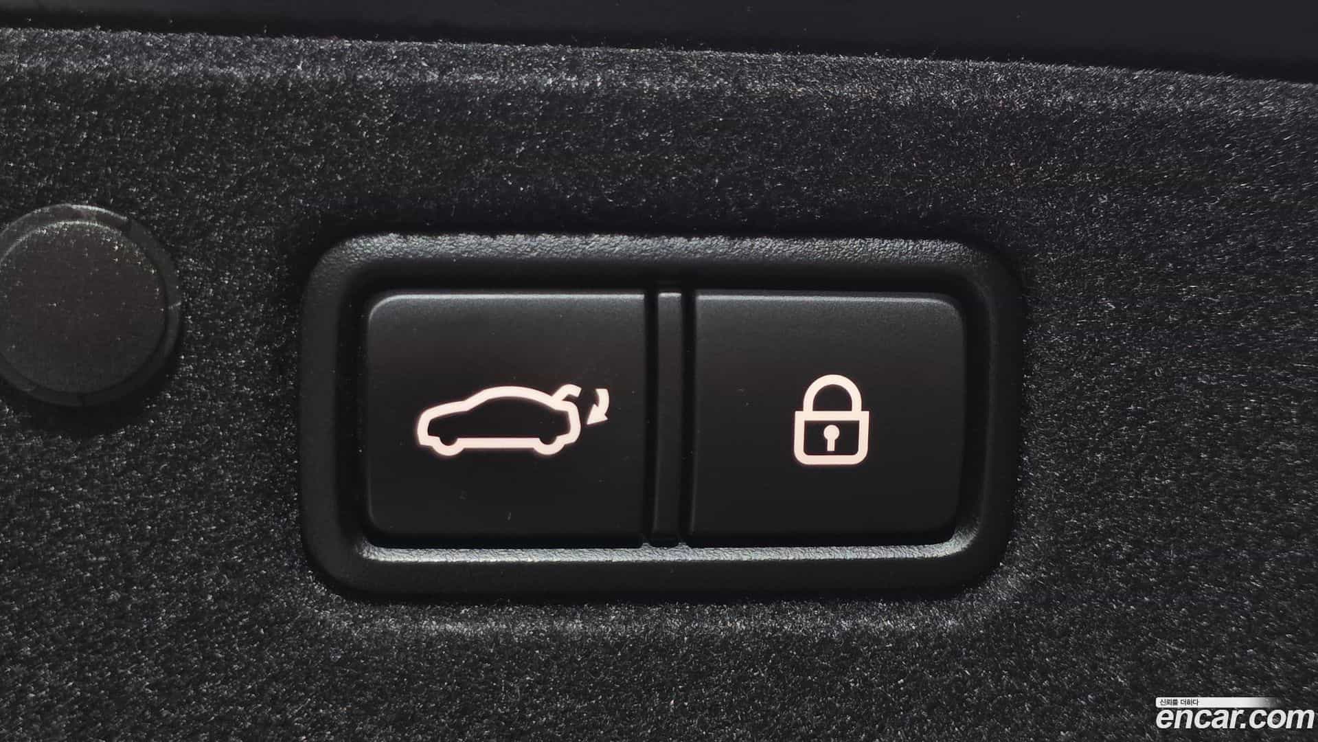 Grandeur Hyundai 2022.0-OPTION-020