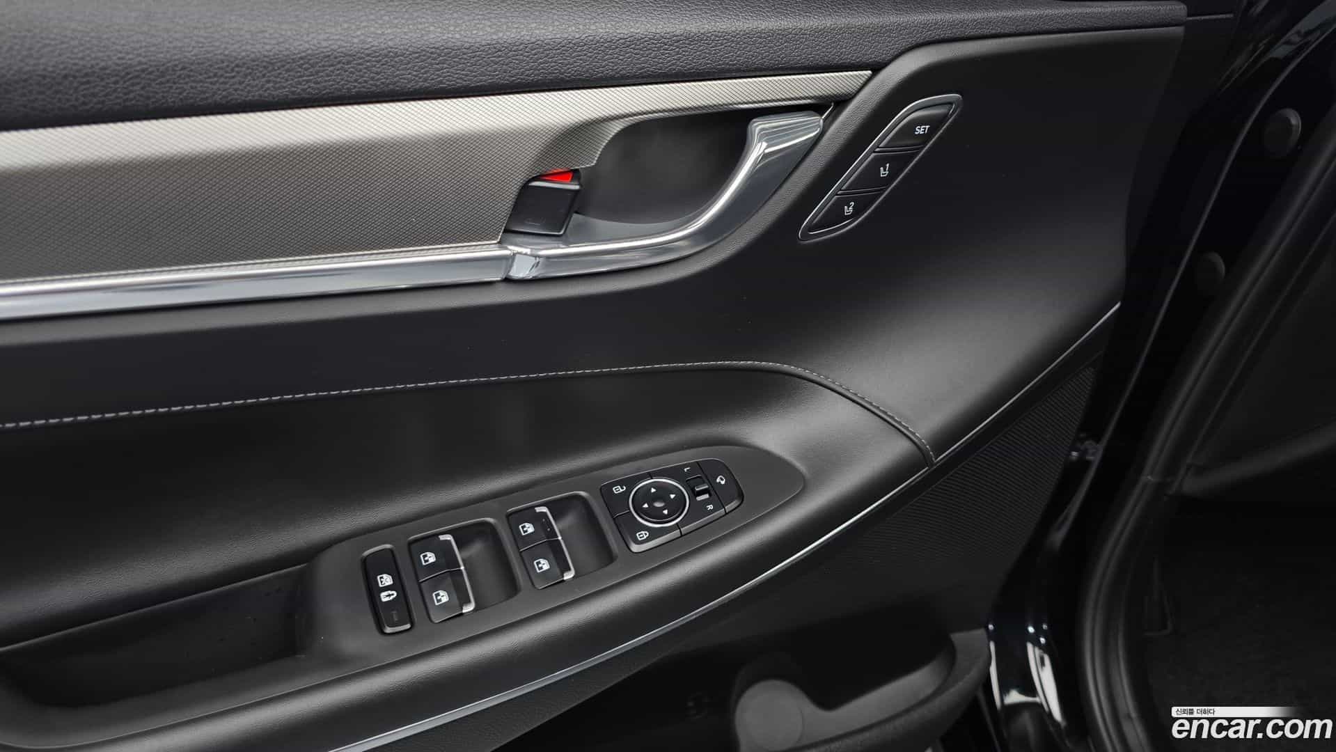 Grandeur Hyundai 2022.0-OPTION-021