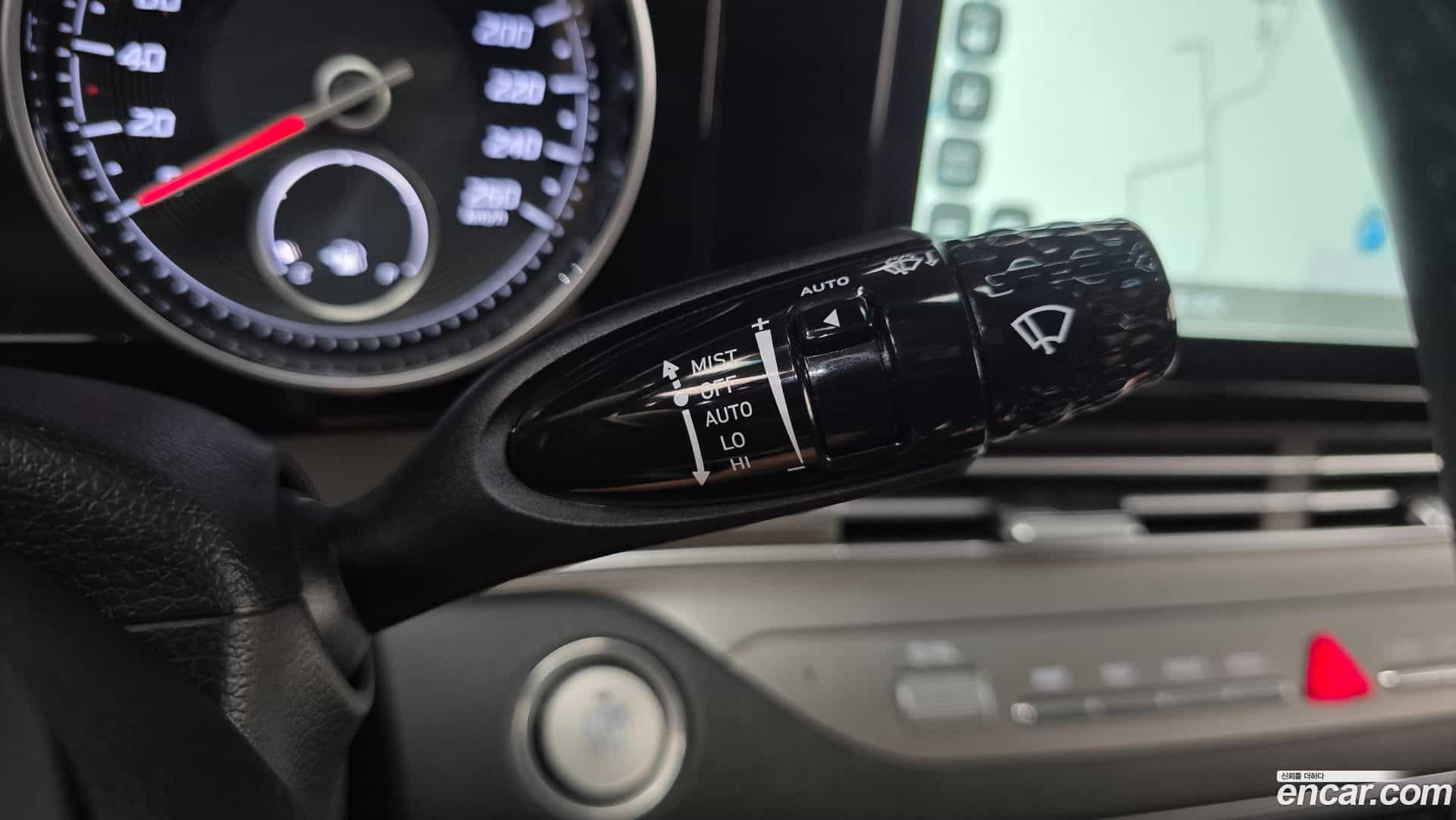 Grandeur Hyundai 2022.0-OPTION-024