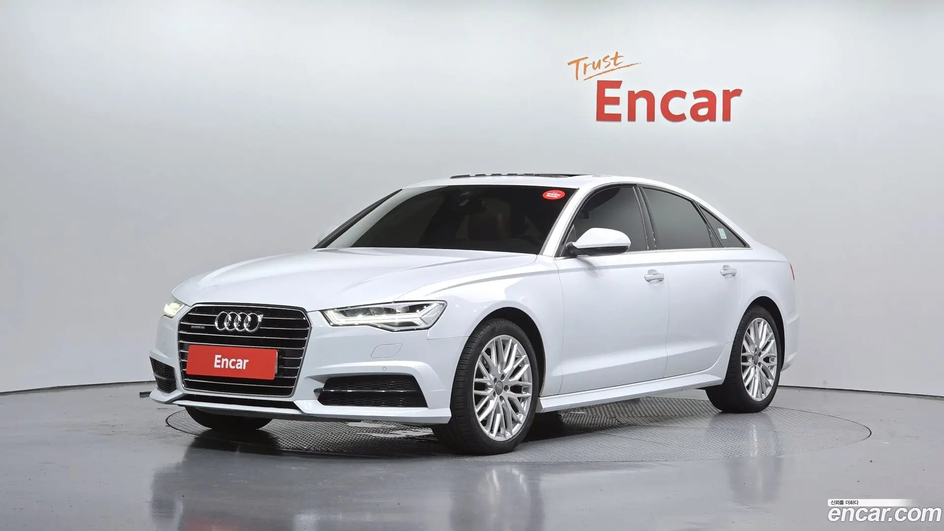 Main__Slider__Photo:A6 Audi 2018.5-0