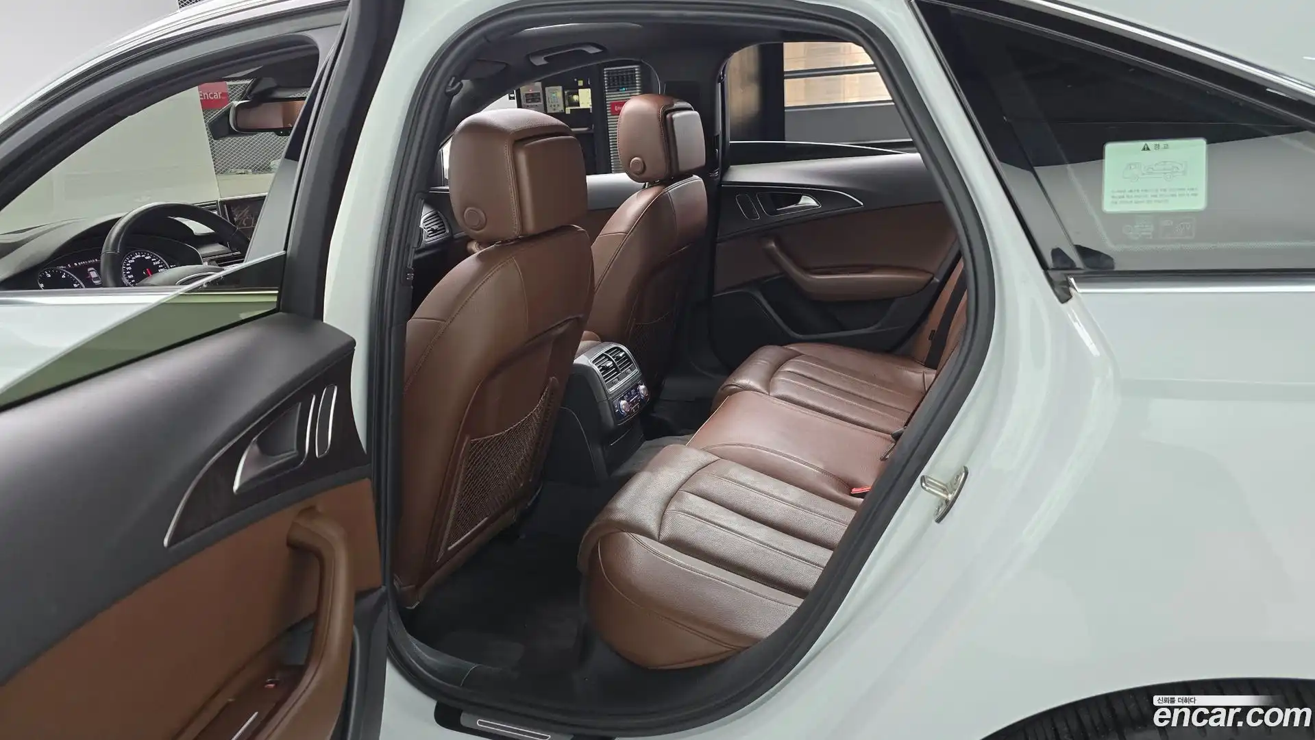 A6 Audi 2018.5-OPTION-015