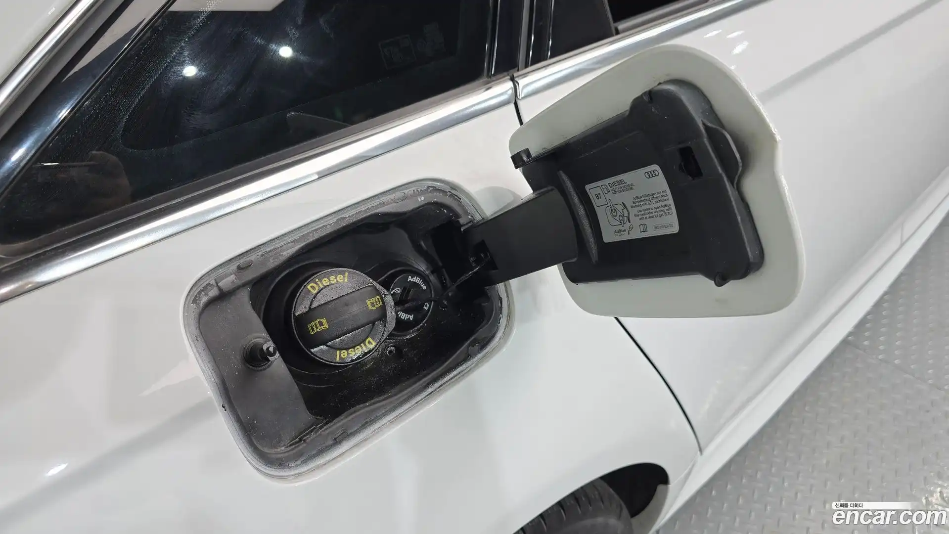 A6 Audi 2018.5-OPTION-016