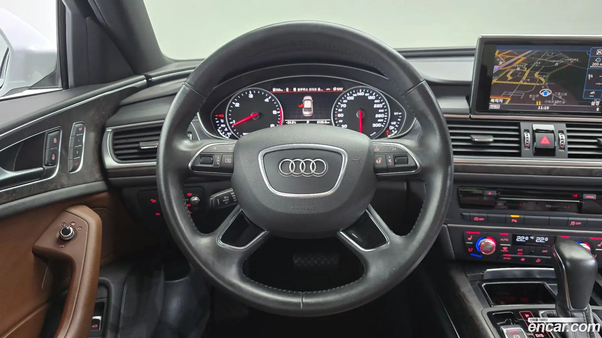 A6 Audi 2018.5-OPTION-018