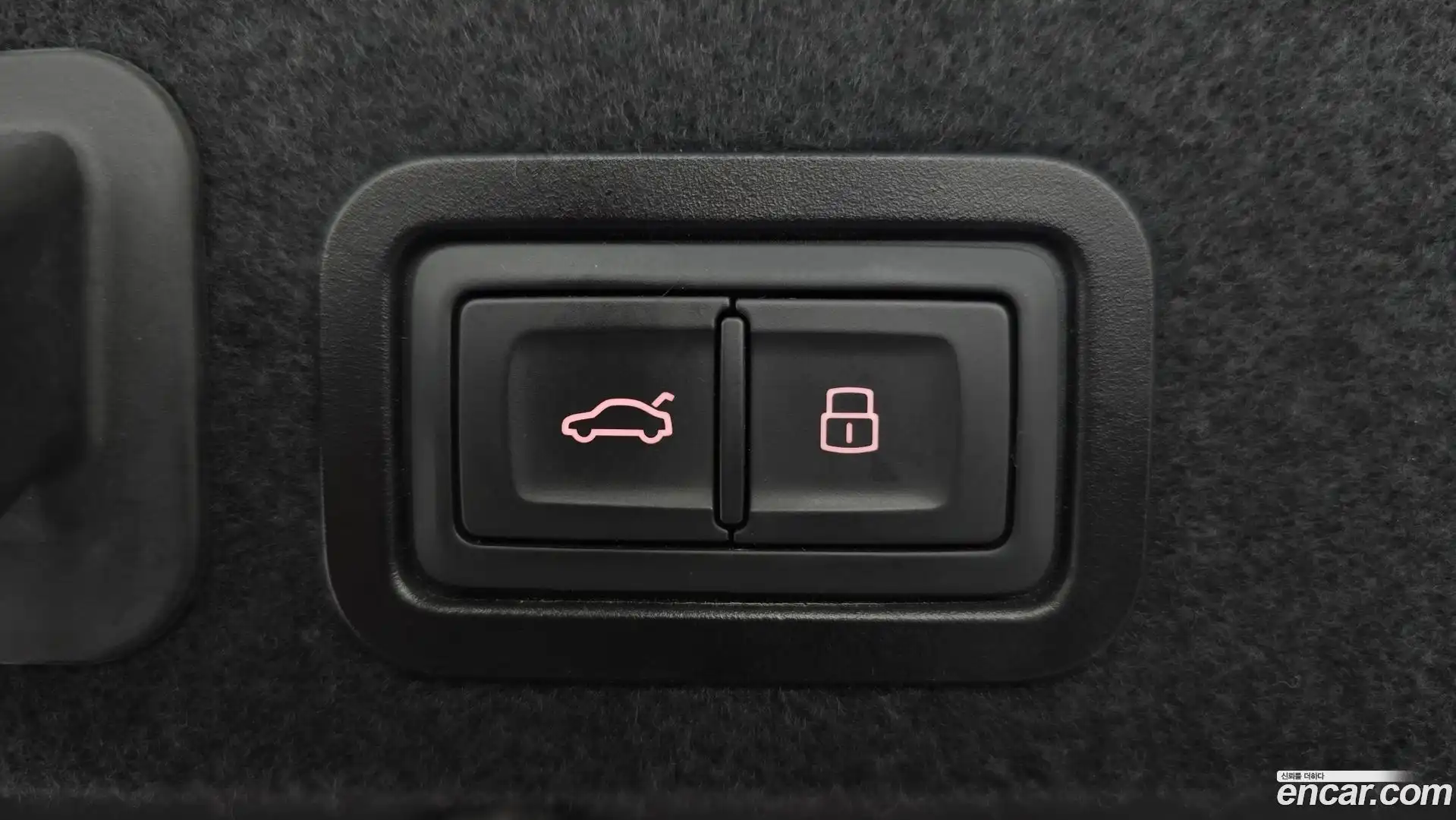 A6 Audi 2018.5-OPTION-020