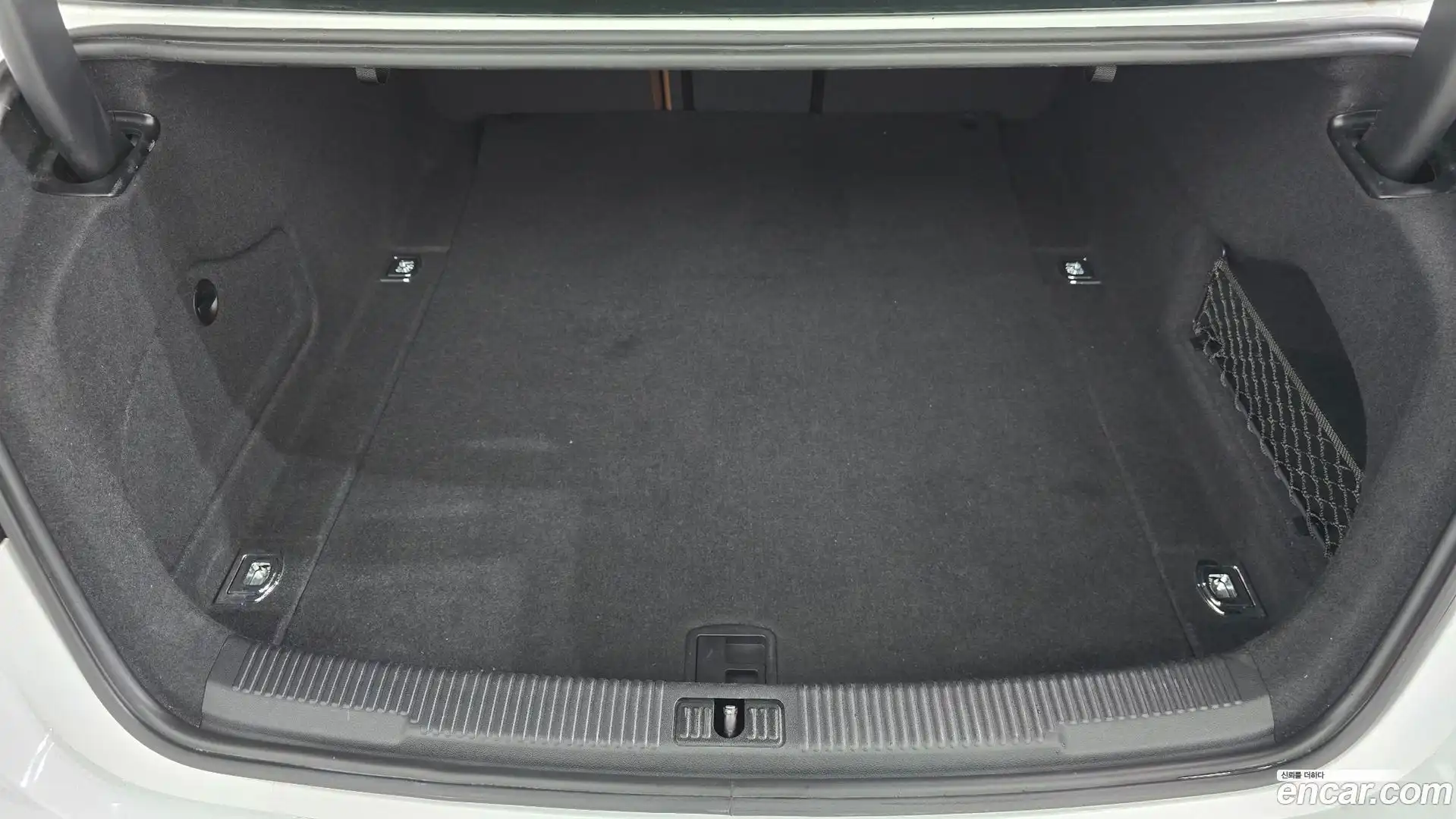 A6 Audi 2018.5-OPTION-021