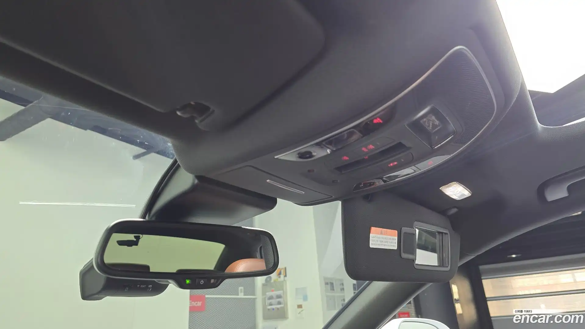 A6 Audi 2018.5-OPTION-022
