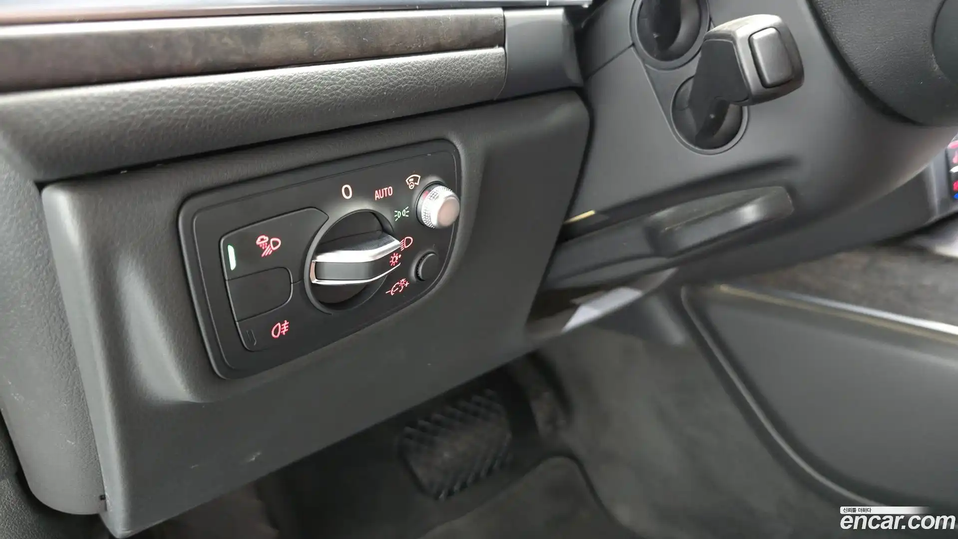 A6 Audi 2018.5-OPTION-024