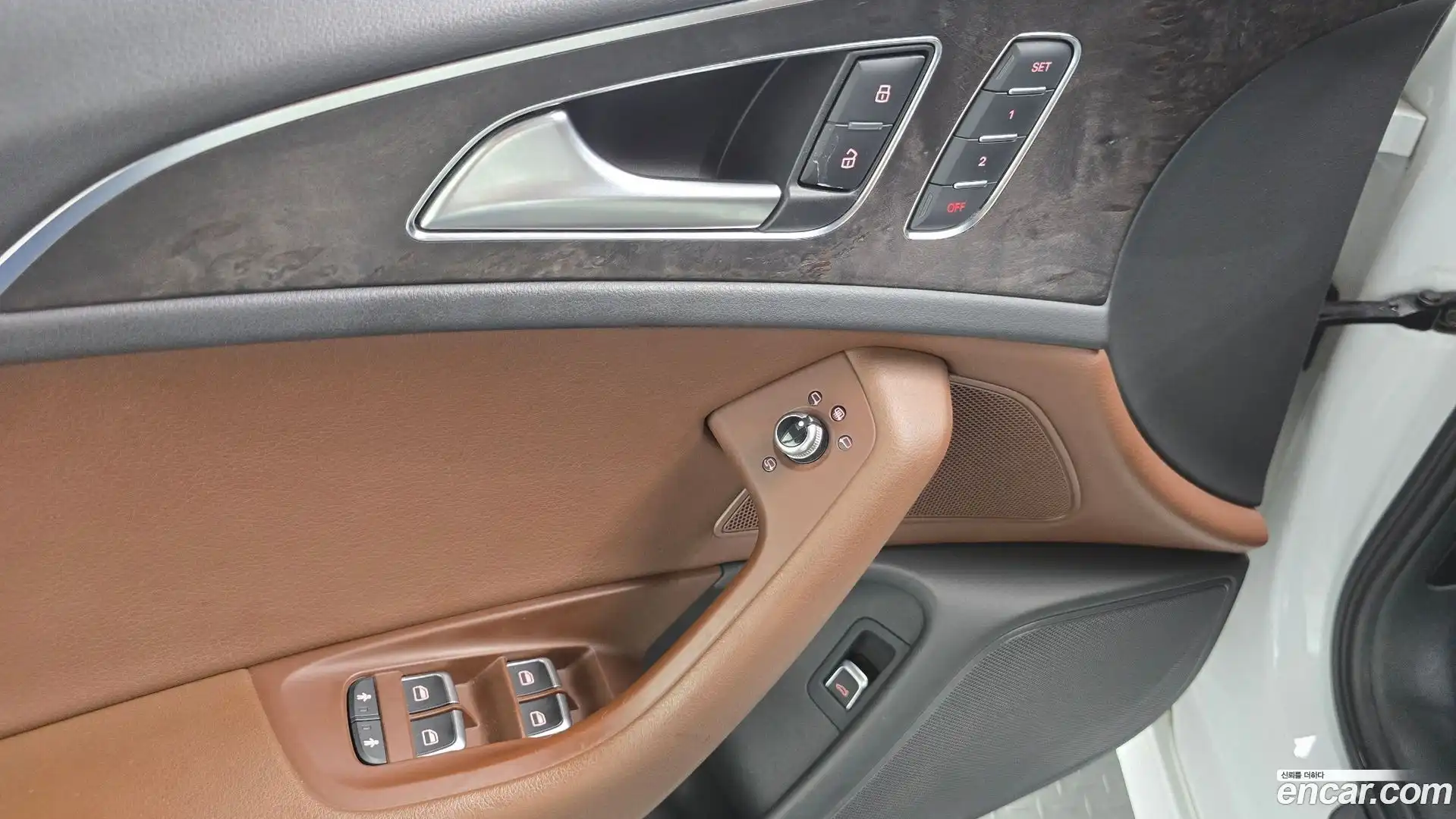 A6 Audi 2018.5-OPTION-041