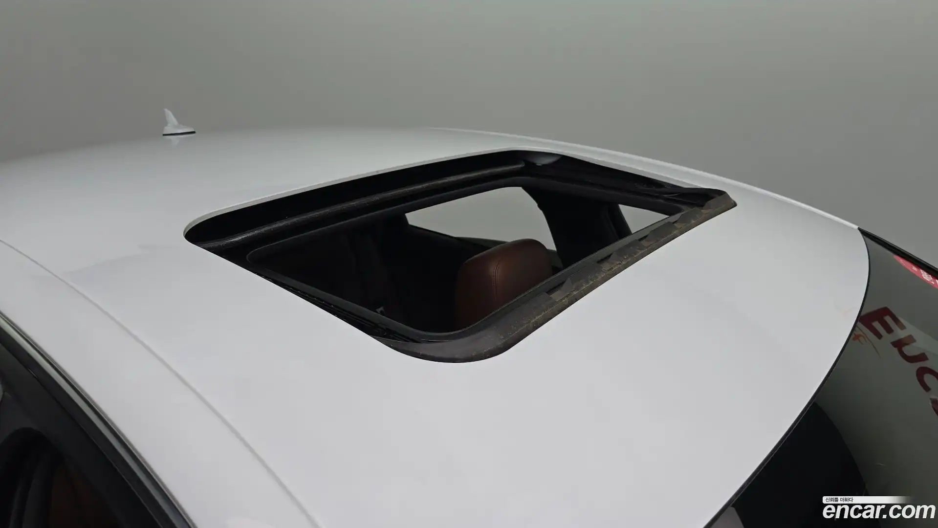A6 Audi 2018.5-OPTION-042