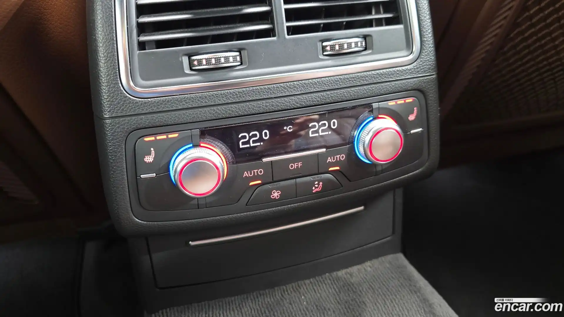 A6 Audi 2018.5-OPTION-043