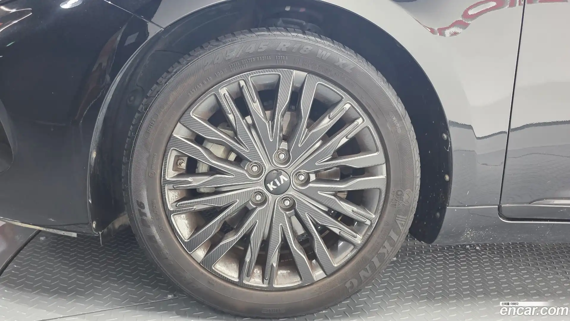 K7 Kia 2020.0-OUTER-005