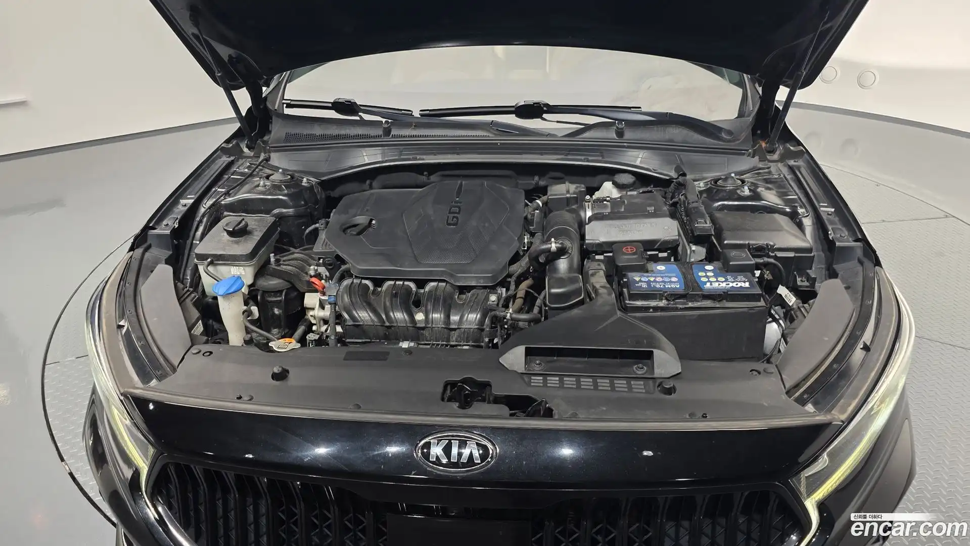 K7 Kia 2020.0-OUTER-006