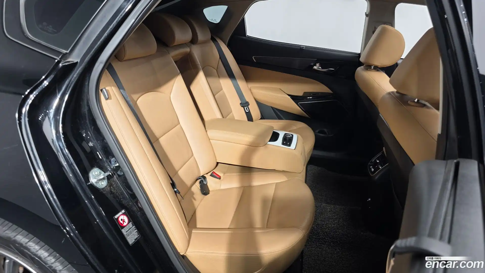 K7 Kia 2020.0-OPTION-015