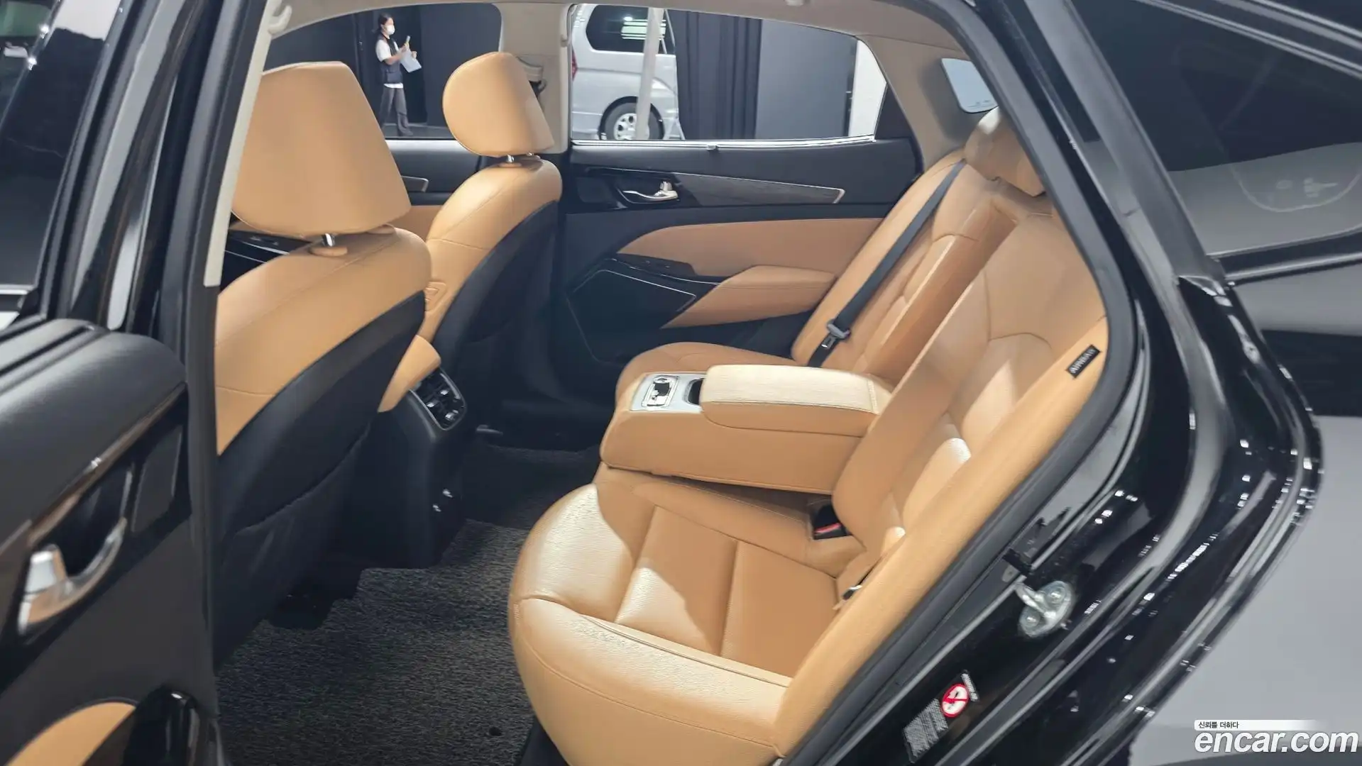 K7 Kia 2020.0-OPTION-016