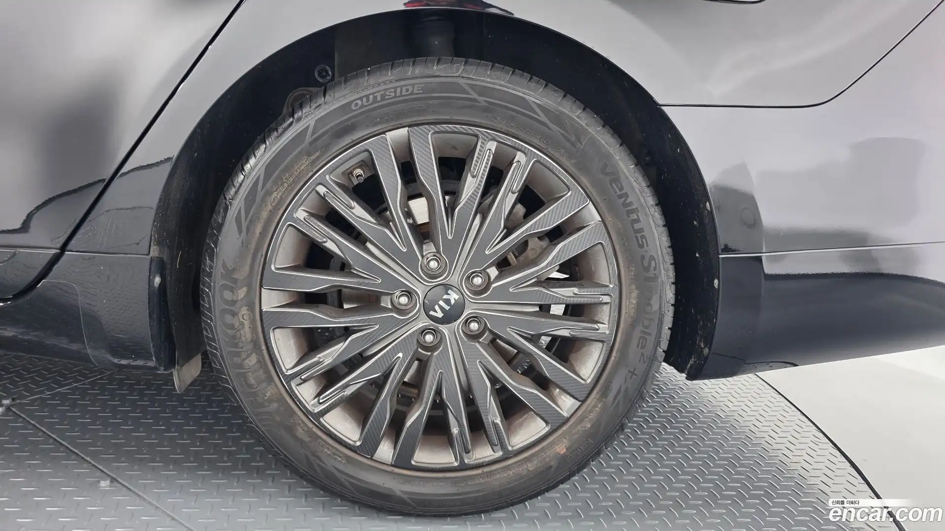 K7 Kia 2020.0-OUTER-031