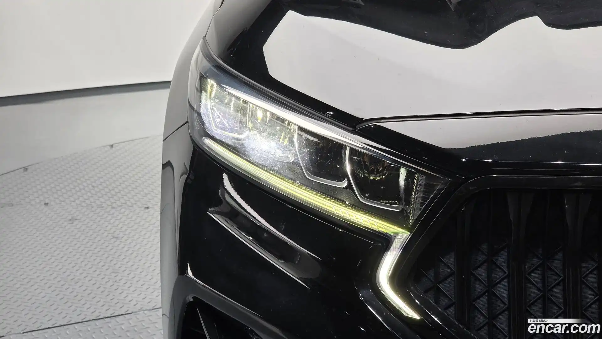 K7 Kia 2020.0-OUTER-032