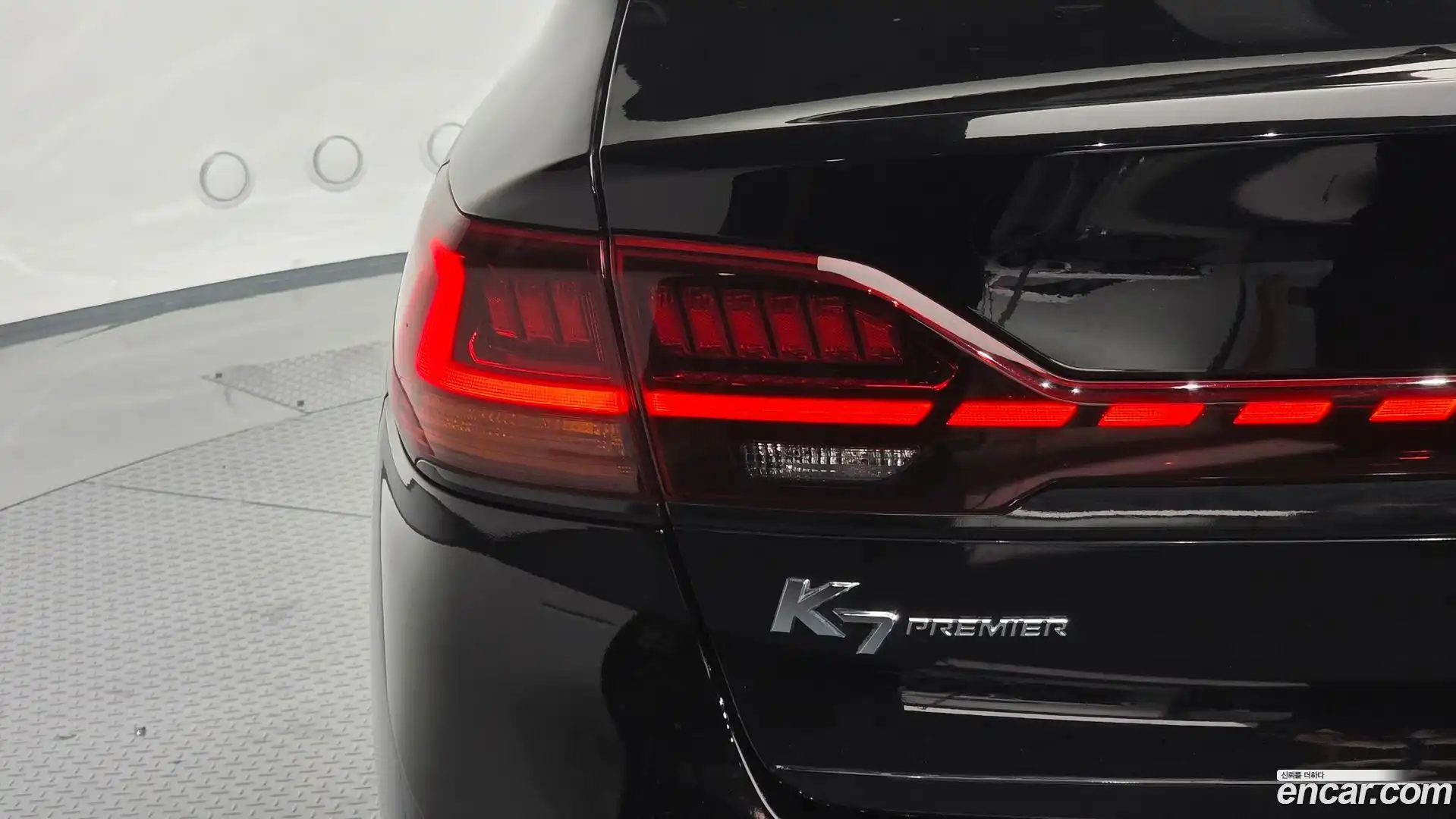 K7 Kia 2020.0-OUTER-033