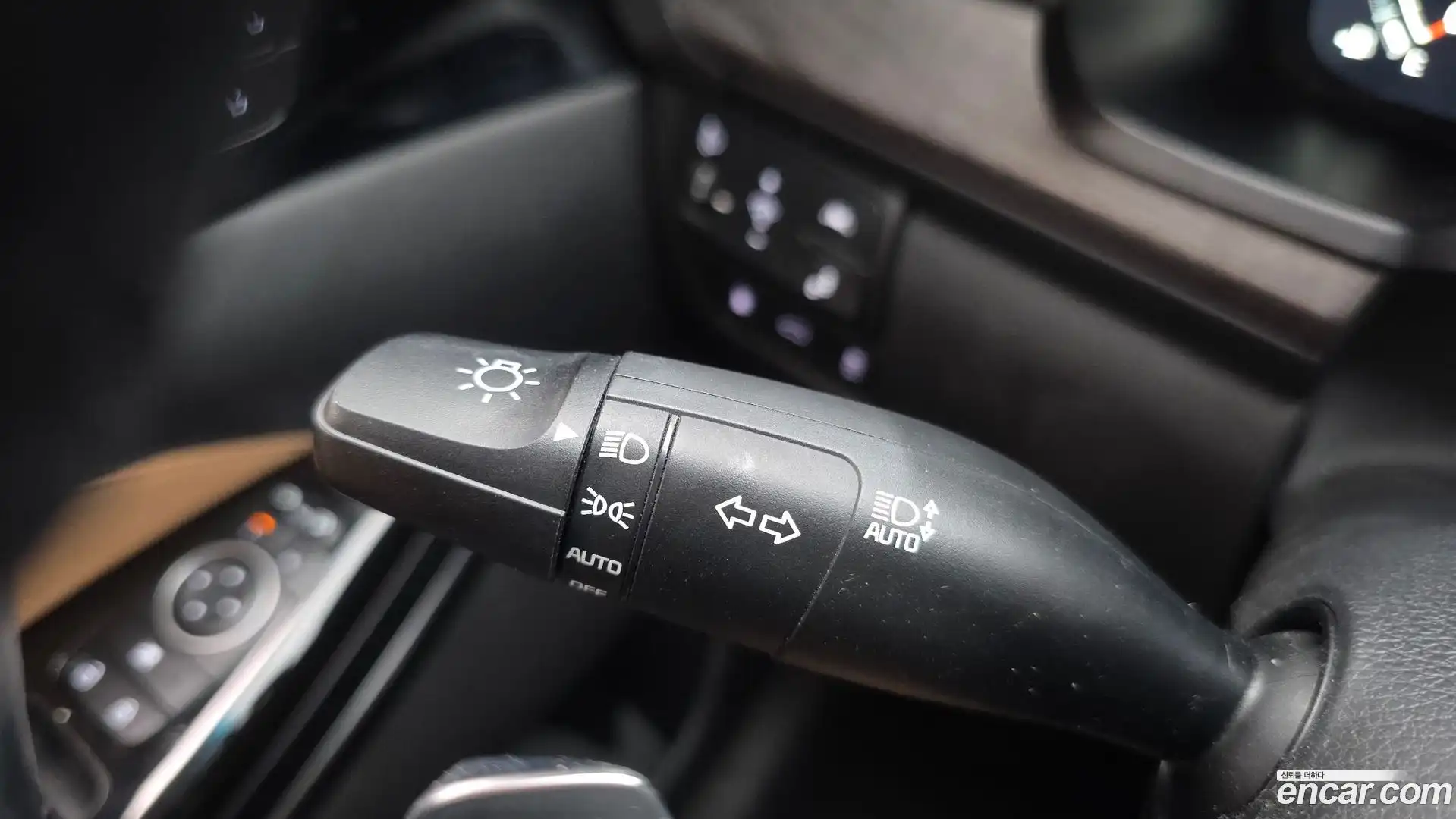 K7 Kia 2020.0-OPTION-040