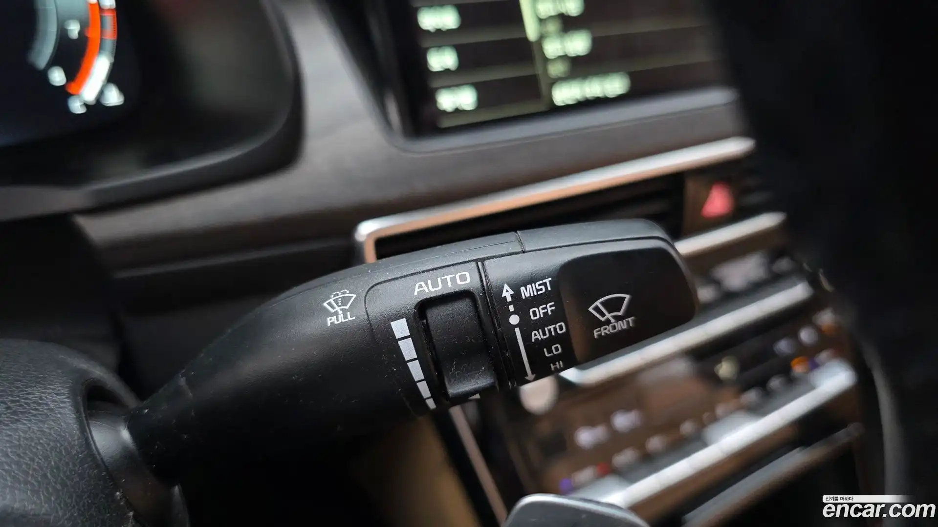 K7 Kia 2020.0-OPTION-041