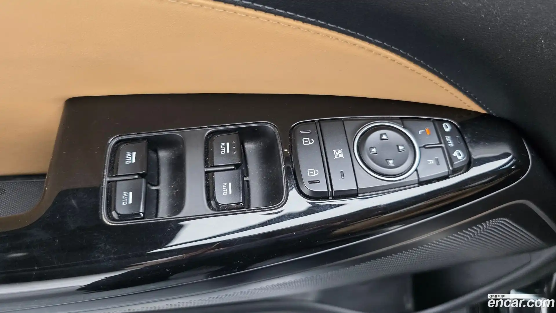 K7 Kia 2020.0-OPTION-042