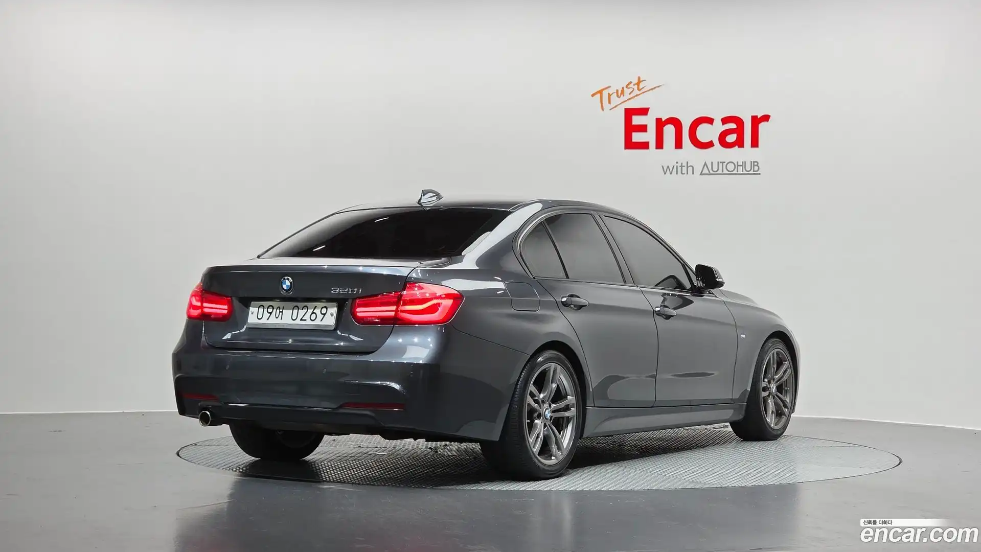 3-Series BMW 2016.9-OUTER-002