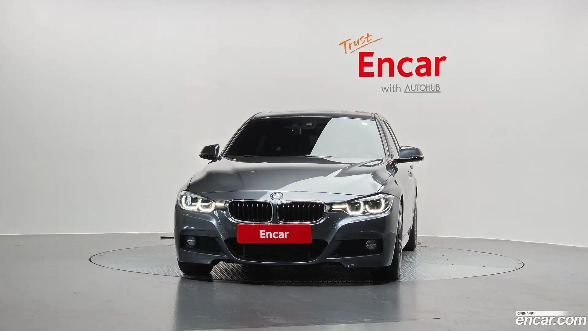 3-Series BMW 2016.9-OUTER-003