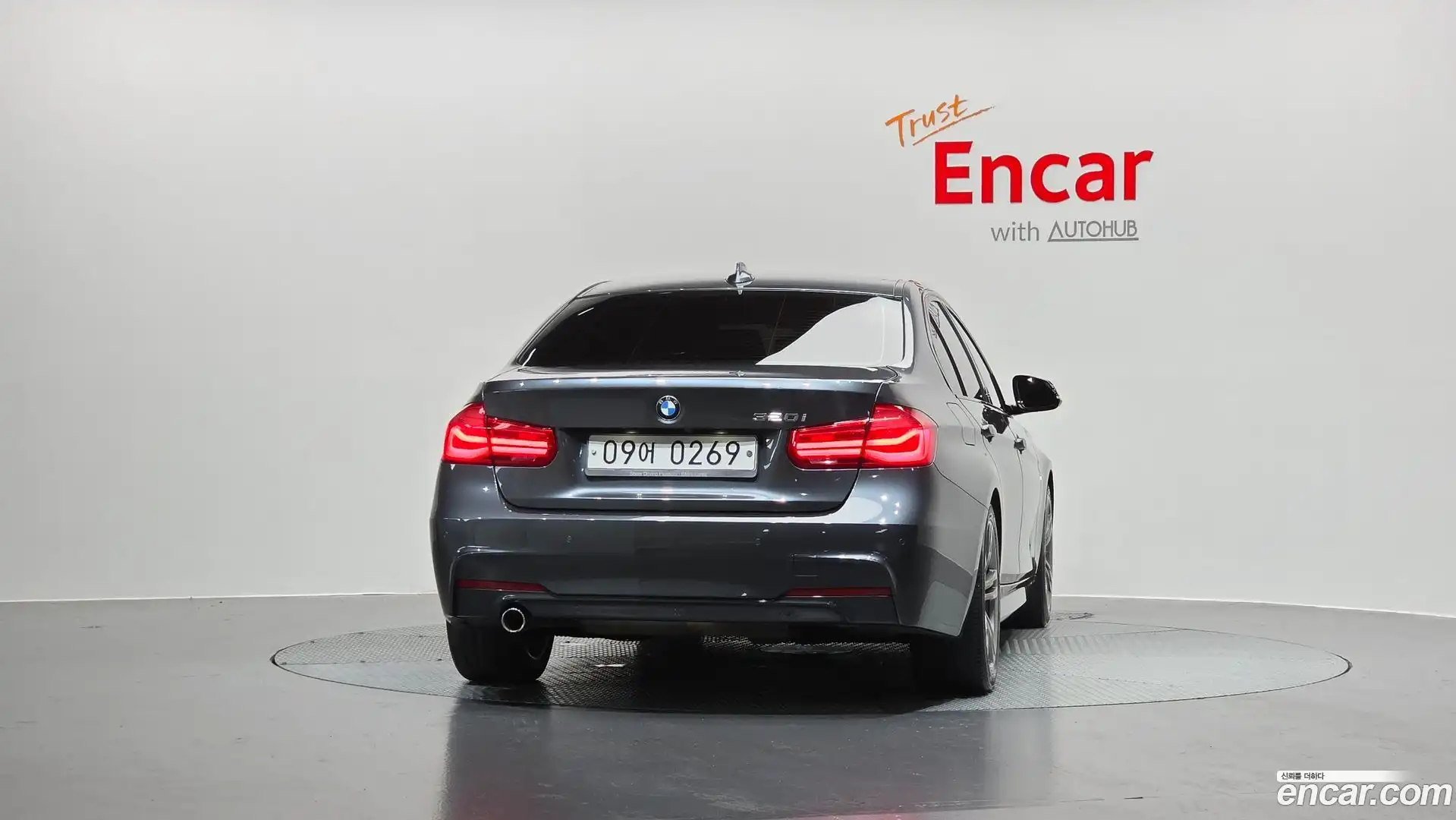 3-Series BMW 2016.9-OUTER-004