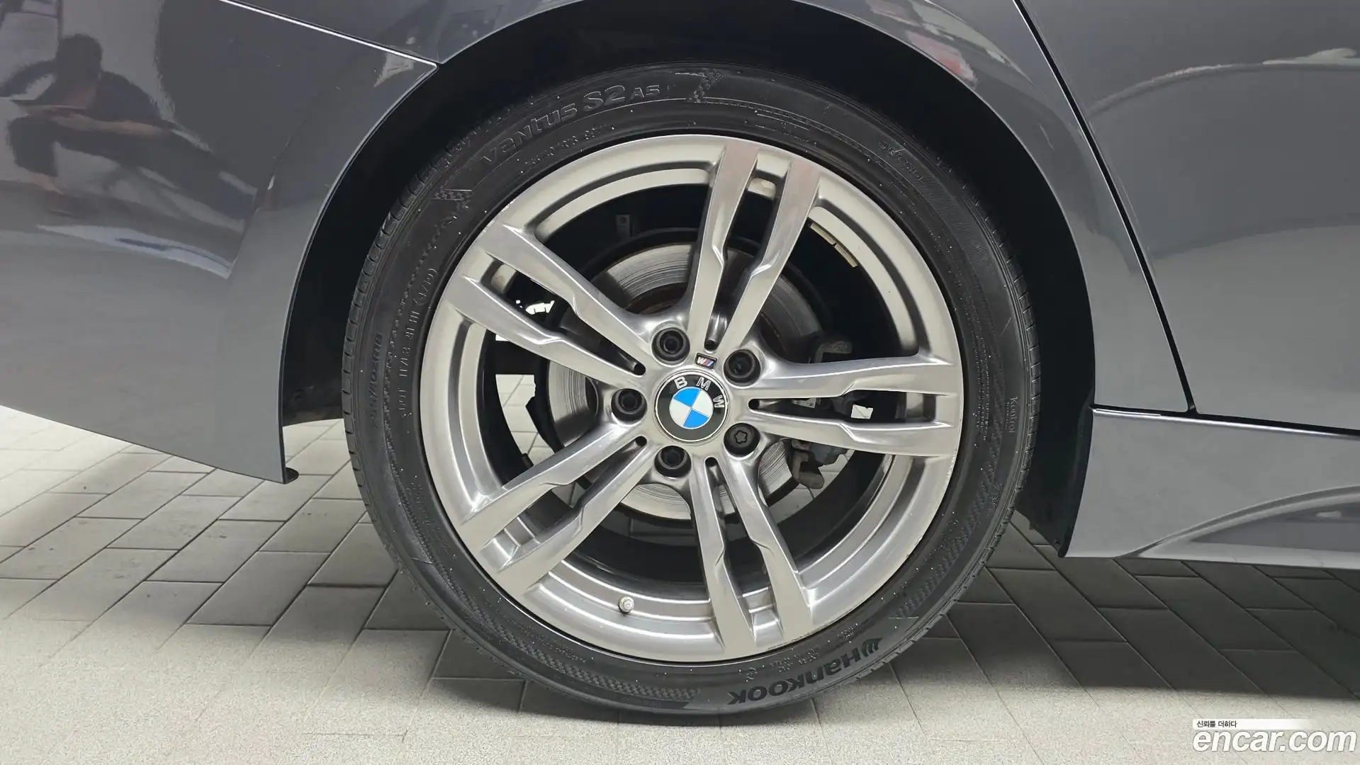 3-Series BMW 2016.9-OUTER-005