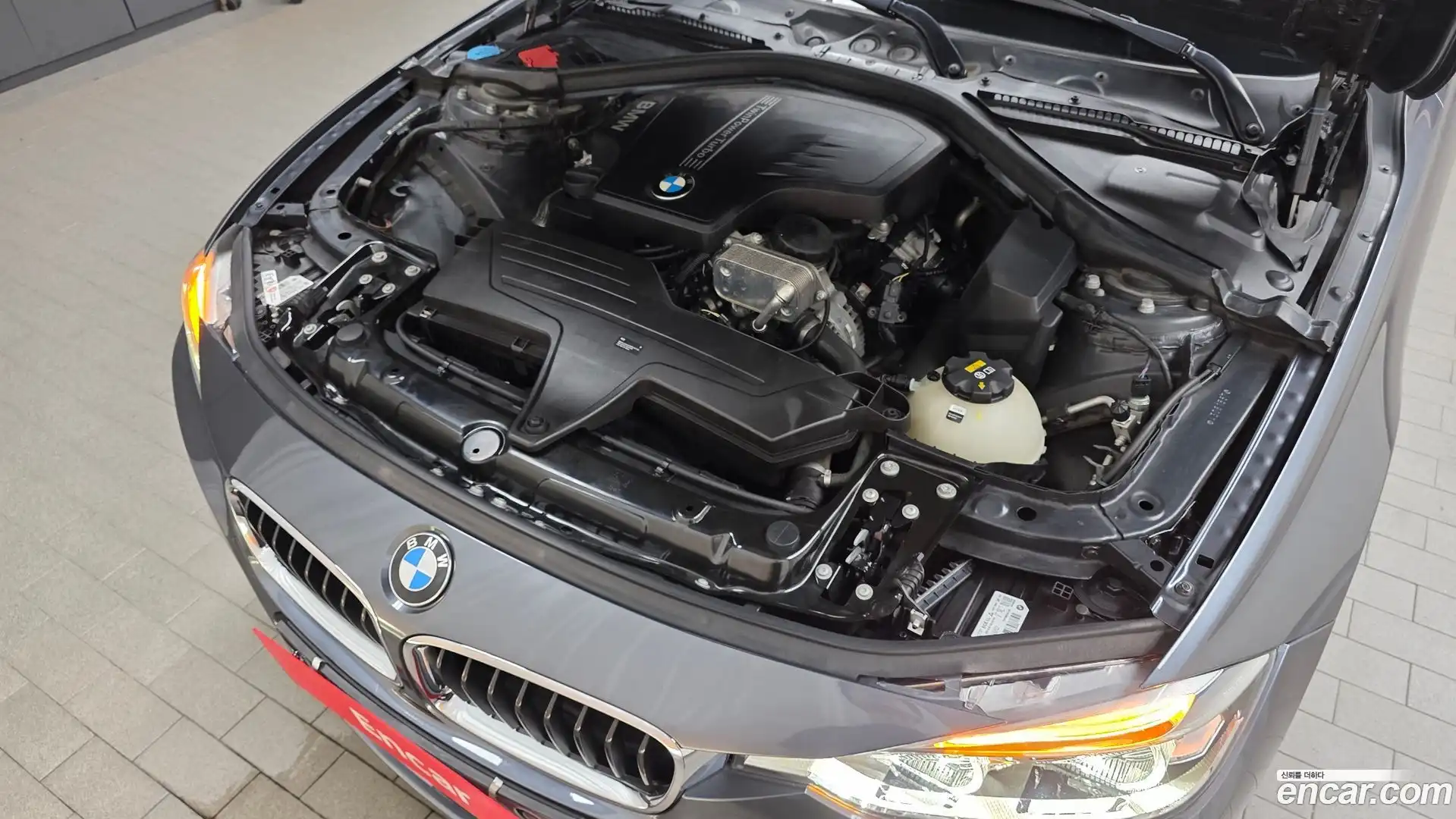 3-Series BMW 2016.9-OUTER-006