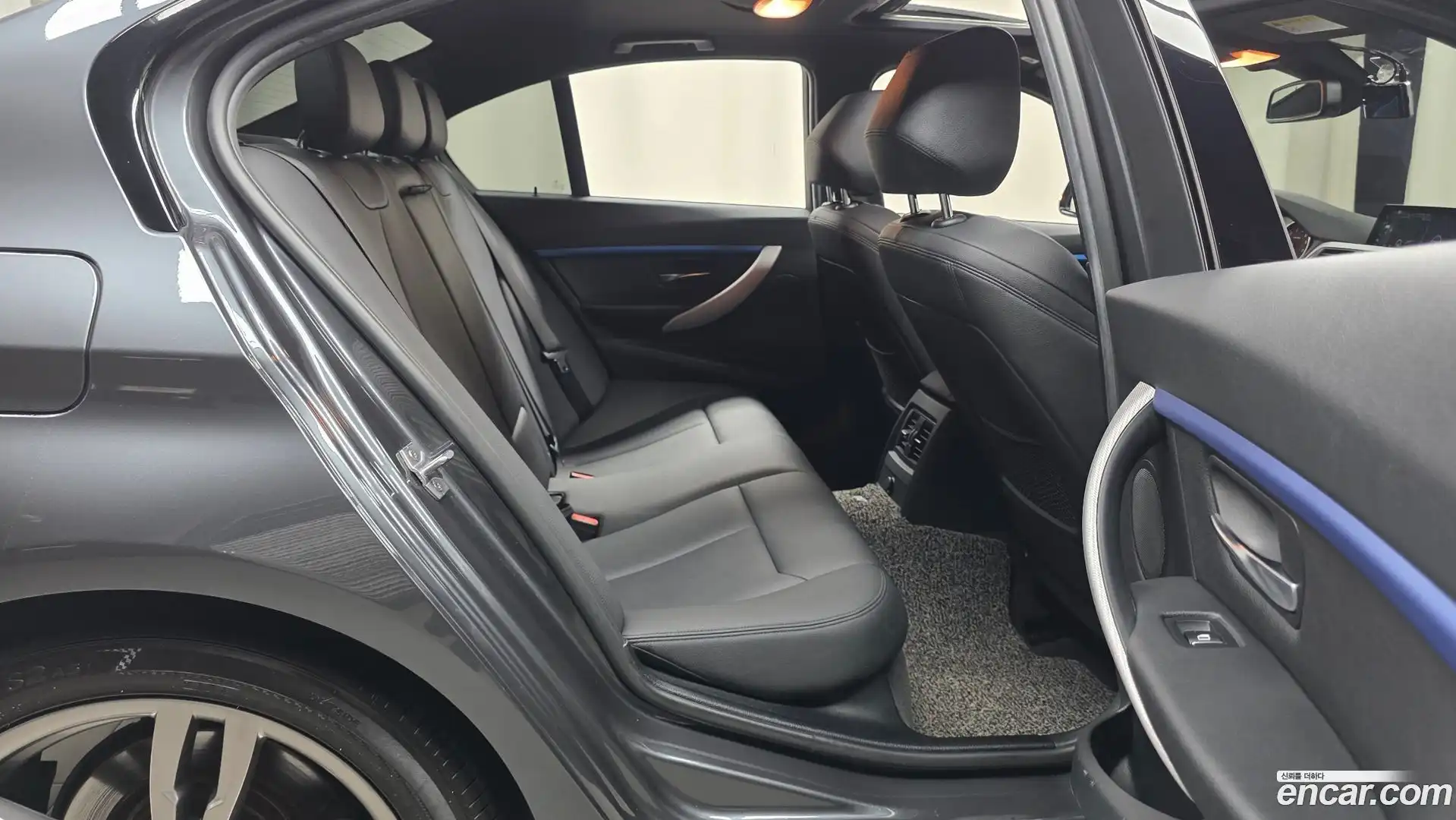 3-Series BMW 2016.9-OPTION-015