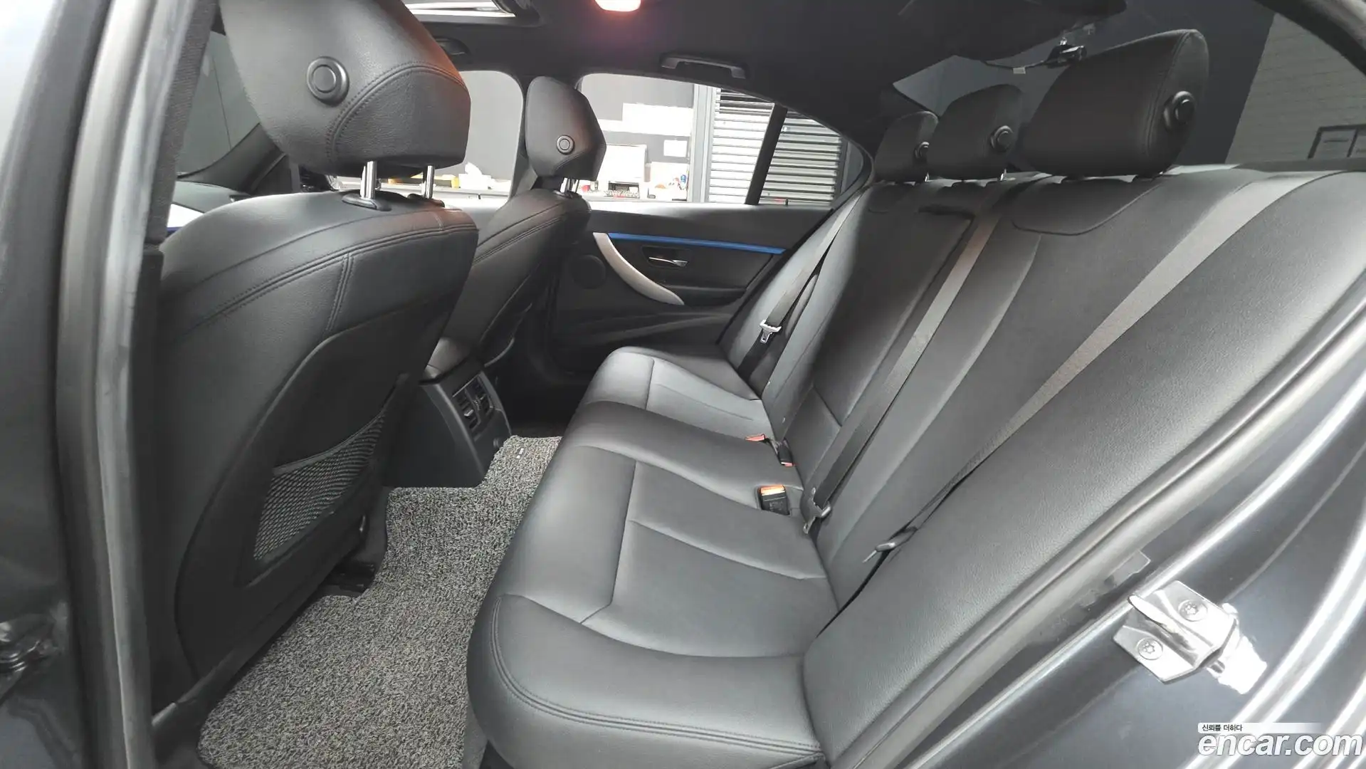 3-Series BMW 2016.9-OPTION-016