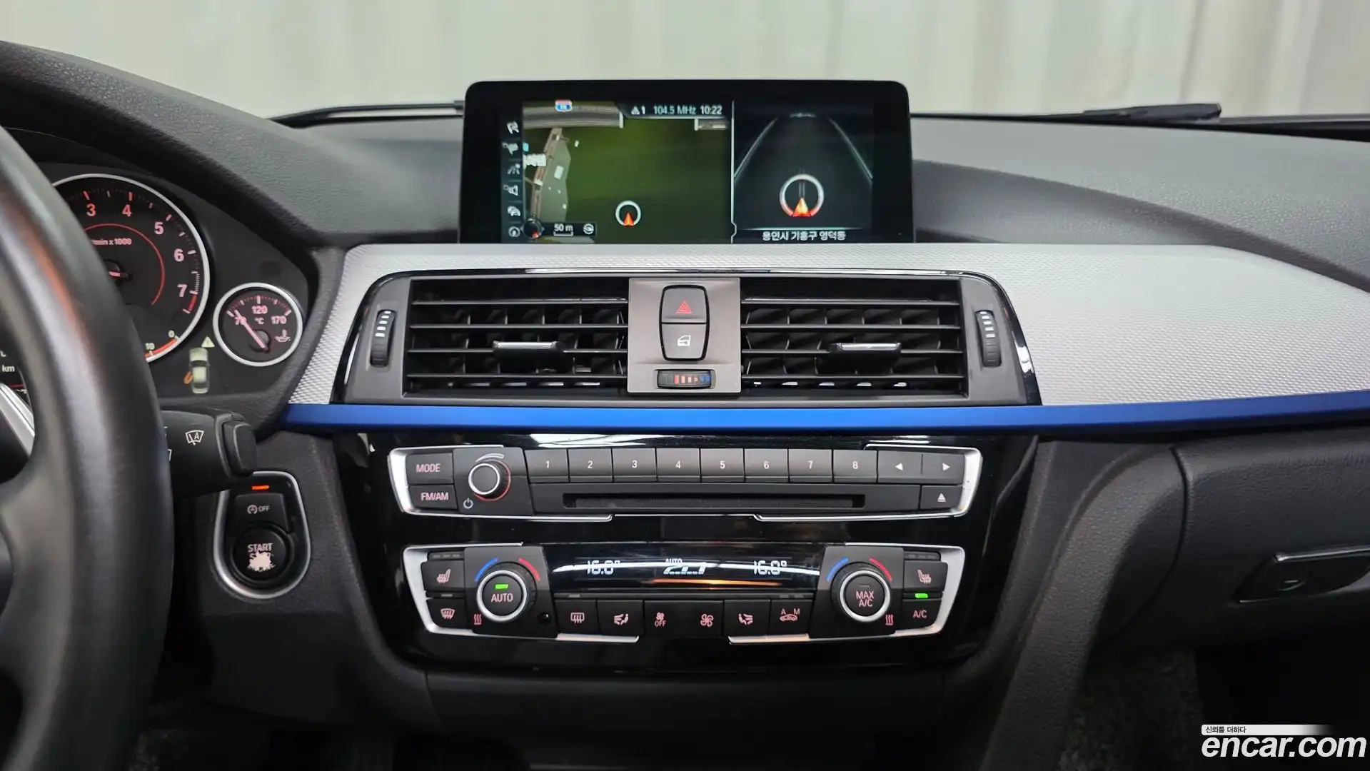 3-Series BMW 2016.9-OPTION-017