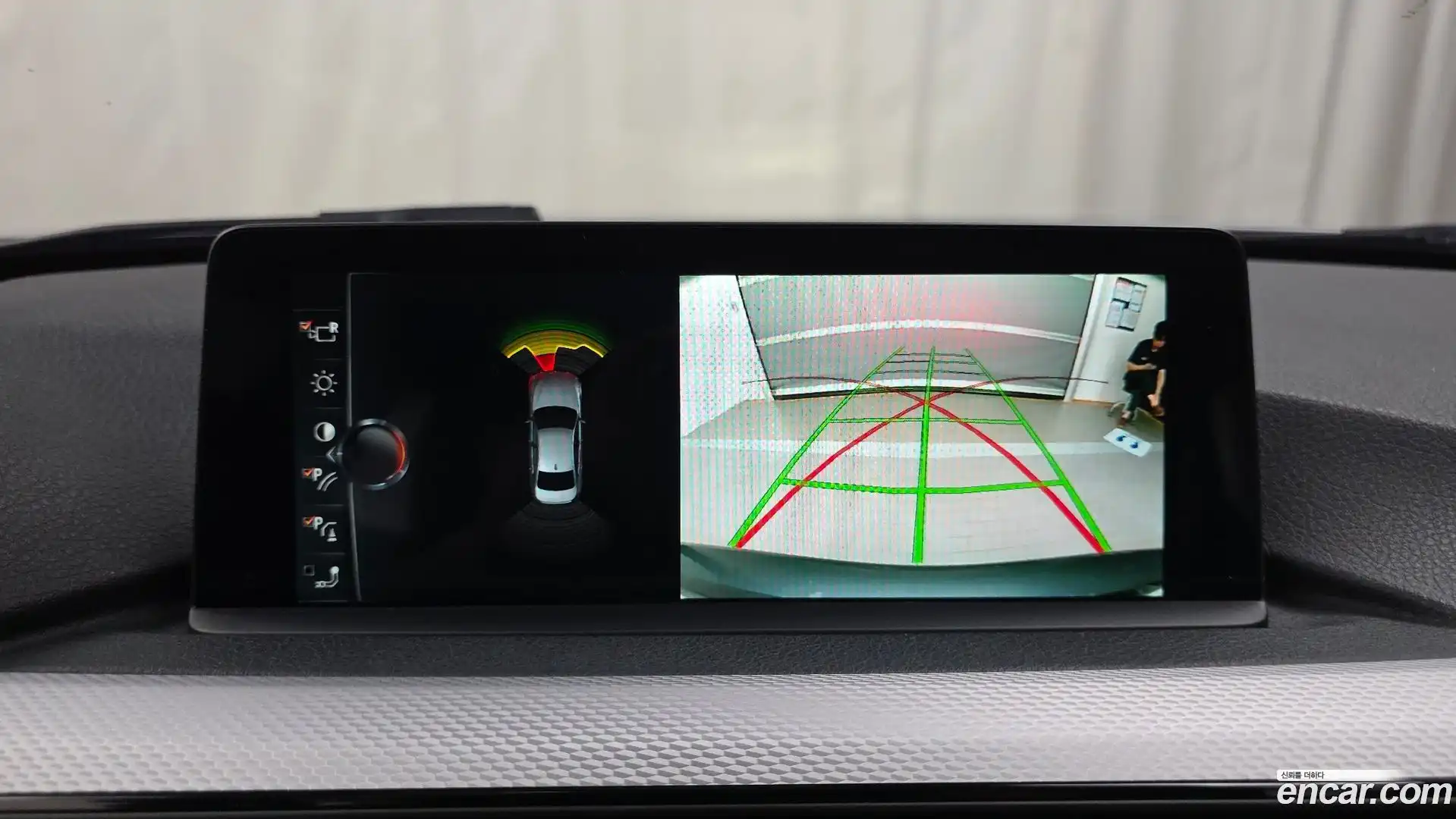 3-Series BMW 2016.9-OPTION-019