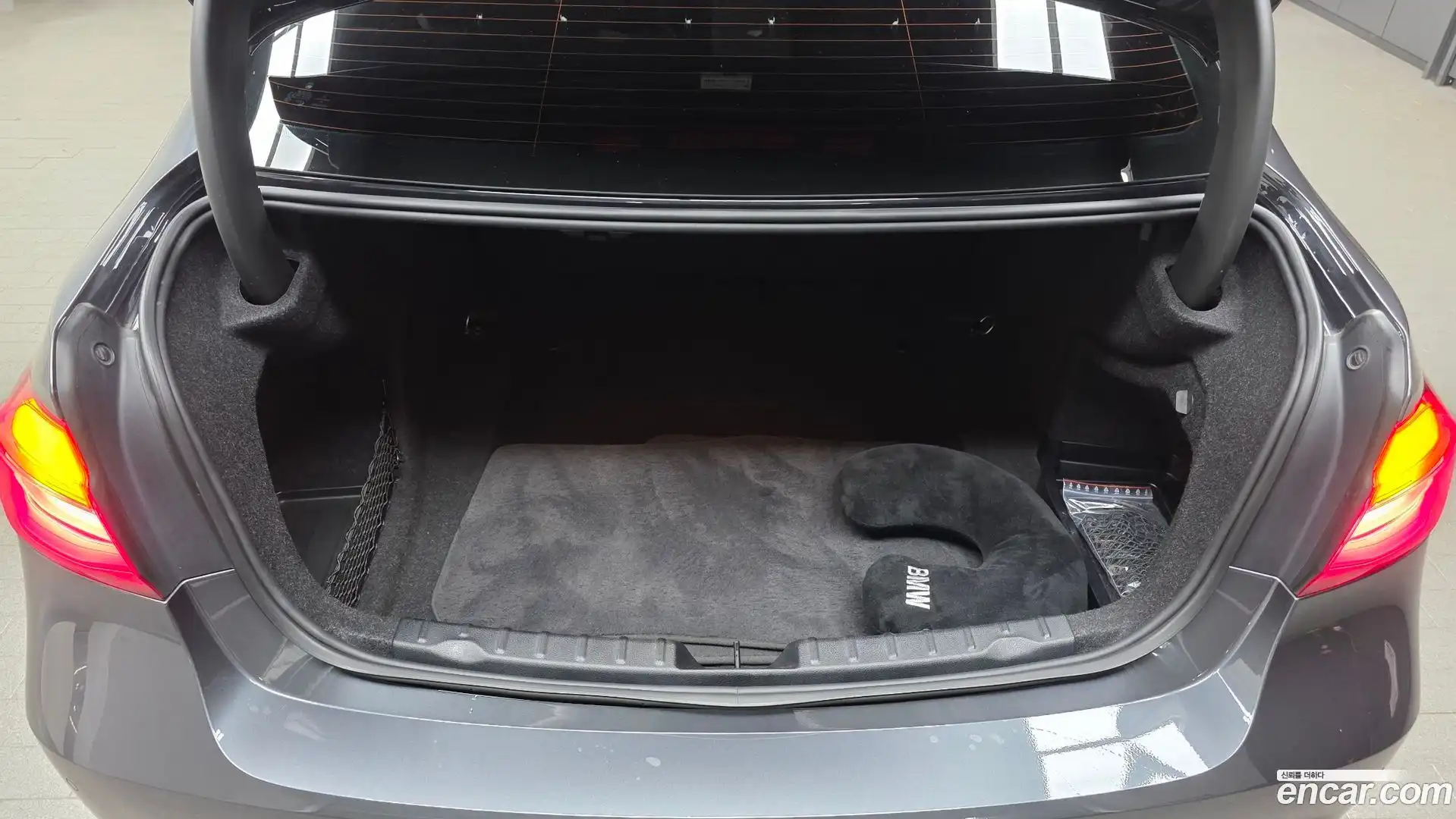 3-Series BMW 2016.9-OPTION-021
