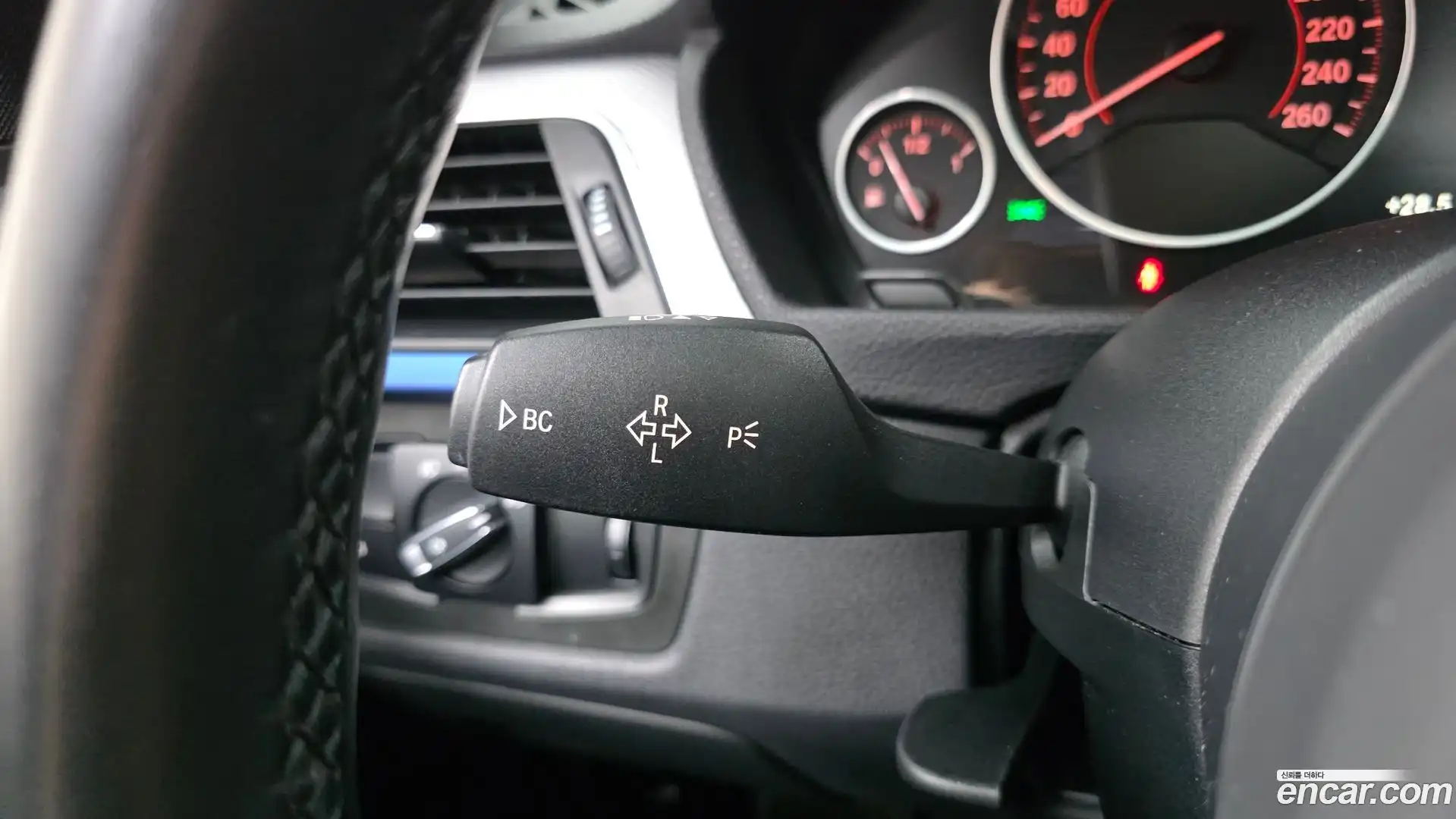 3-Series BMW 2016.9-OPTION-022
