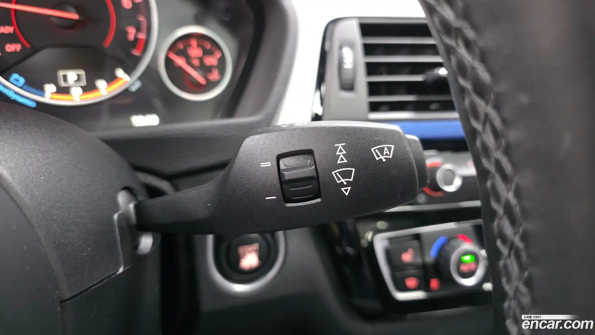 3-Series BMW 2016.9-OPTION-024