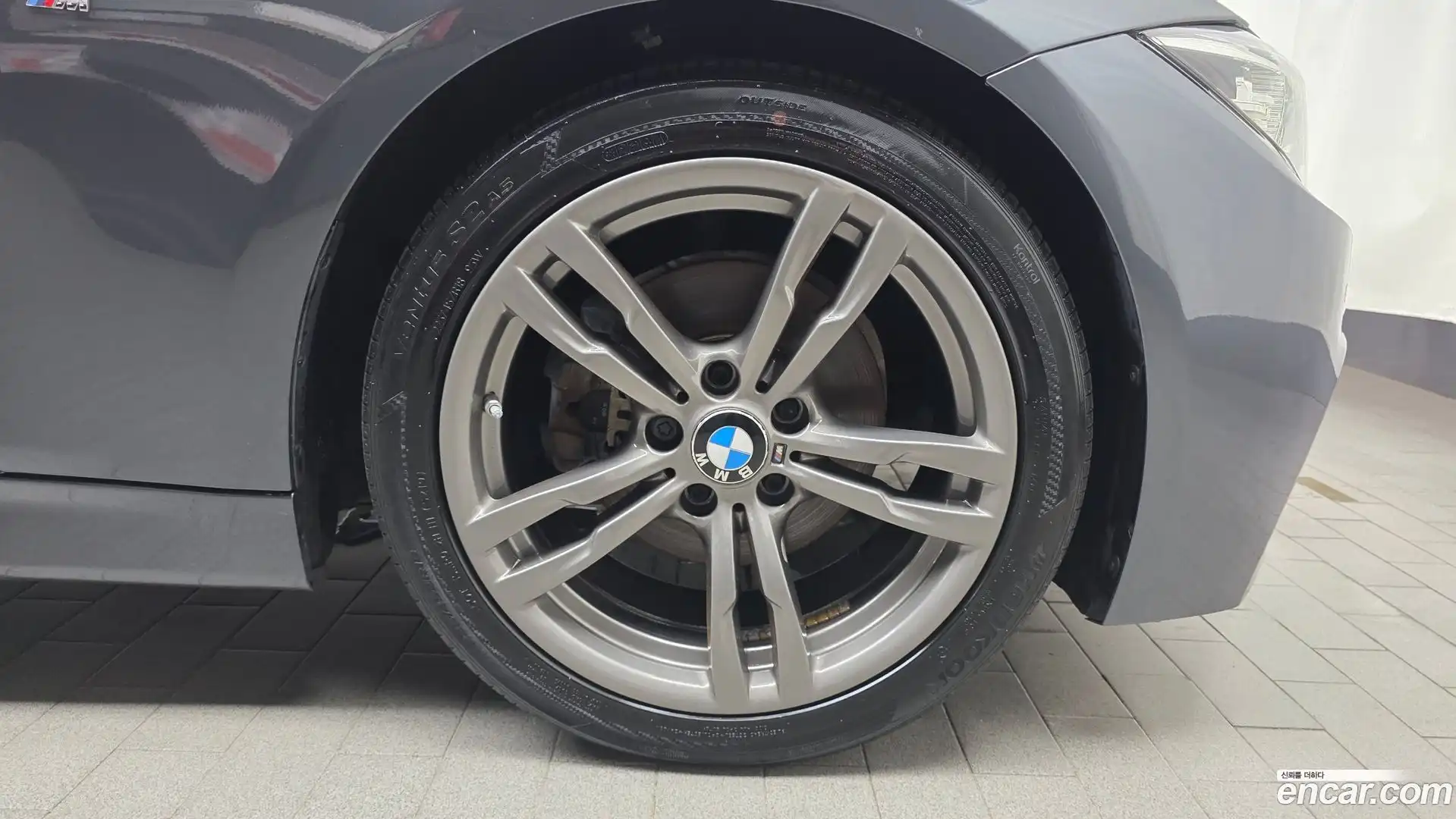 3-Series BMW 2016.9-OUTER-031