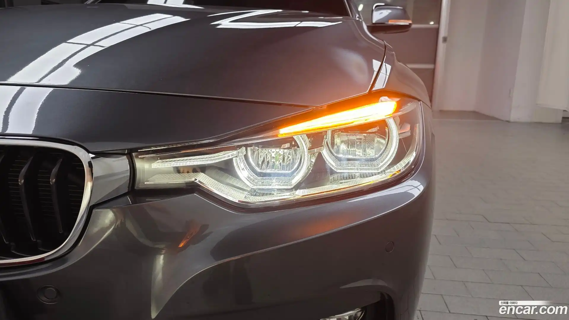 3-Series BMW 2016.9-OUTER-032