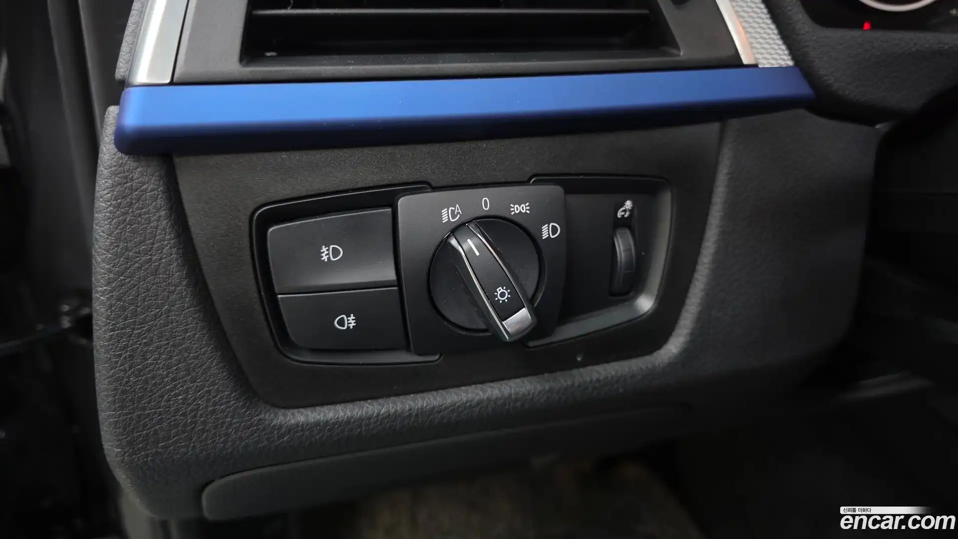 3-Series BMW 2016.9-OPTION-040