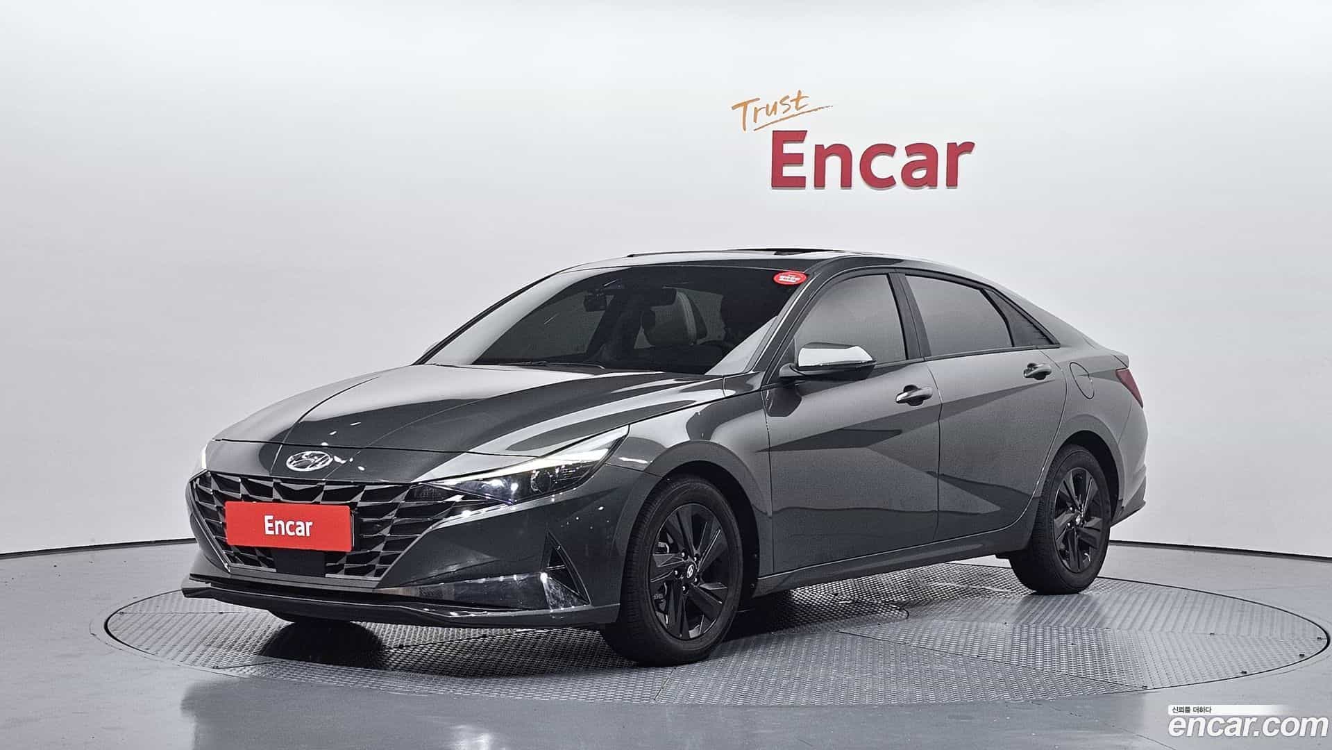 AVANTE Hyundai 2022.7-OUTER-001