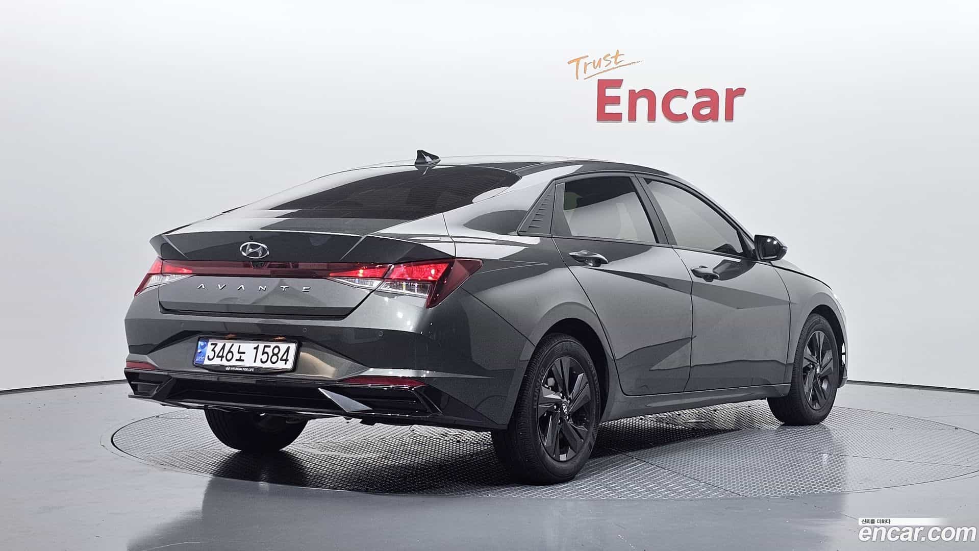 AVANTE Hyundai 2022.7-OUTER-002