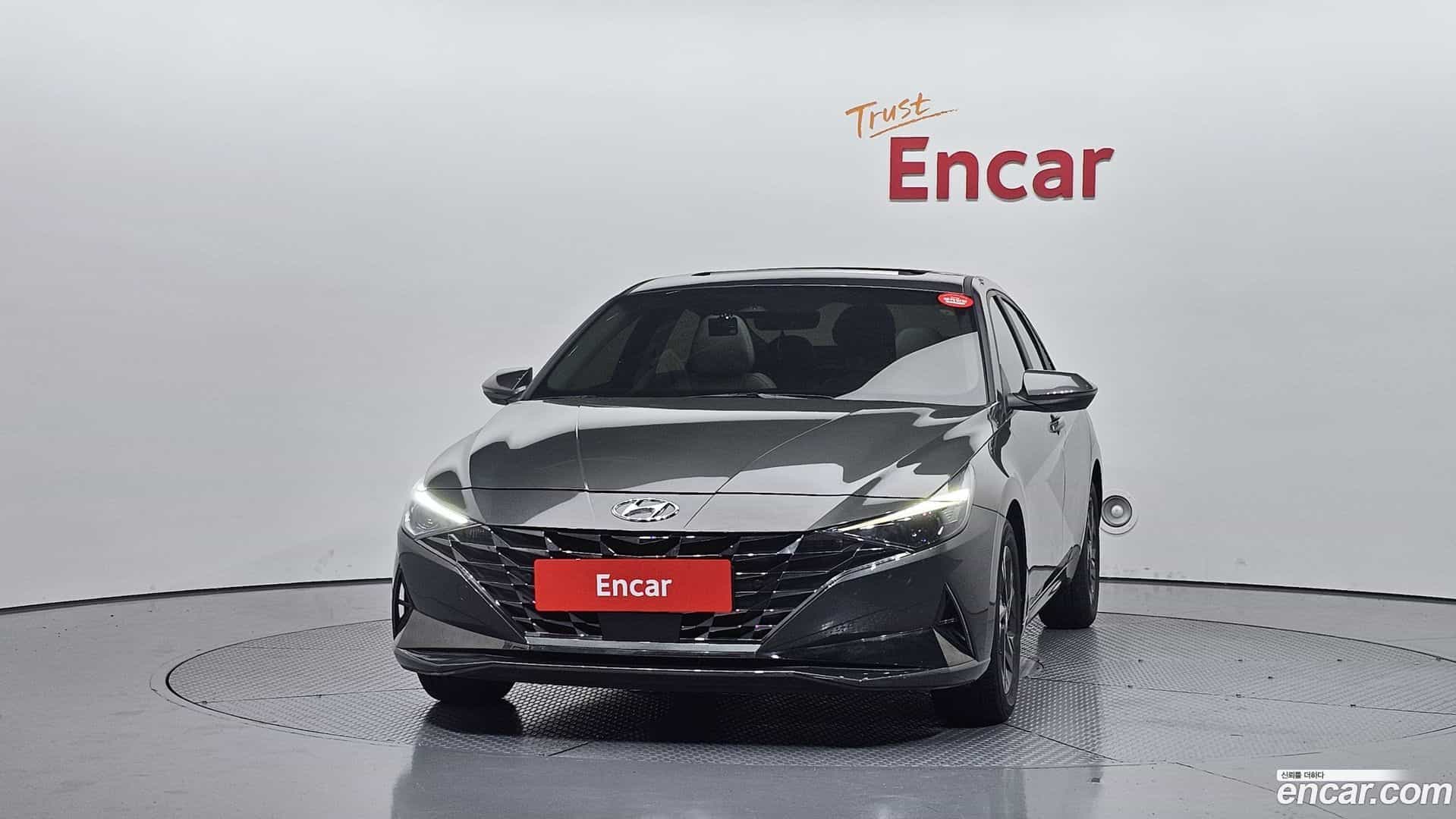 AVANTE Hyundai 2022.7-OUTER-003