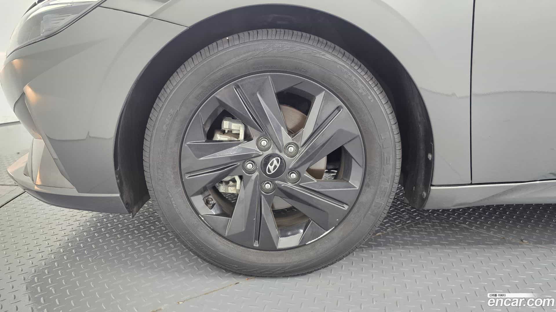 AVANTE Hyundai 2022.7-OUTER-005