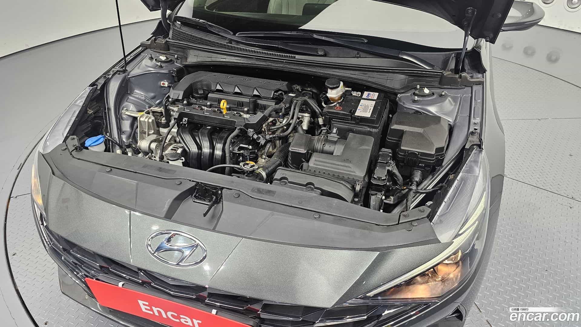 AVANTE Hyundai 2022.7-OUTER-006