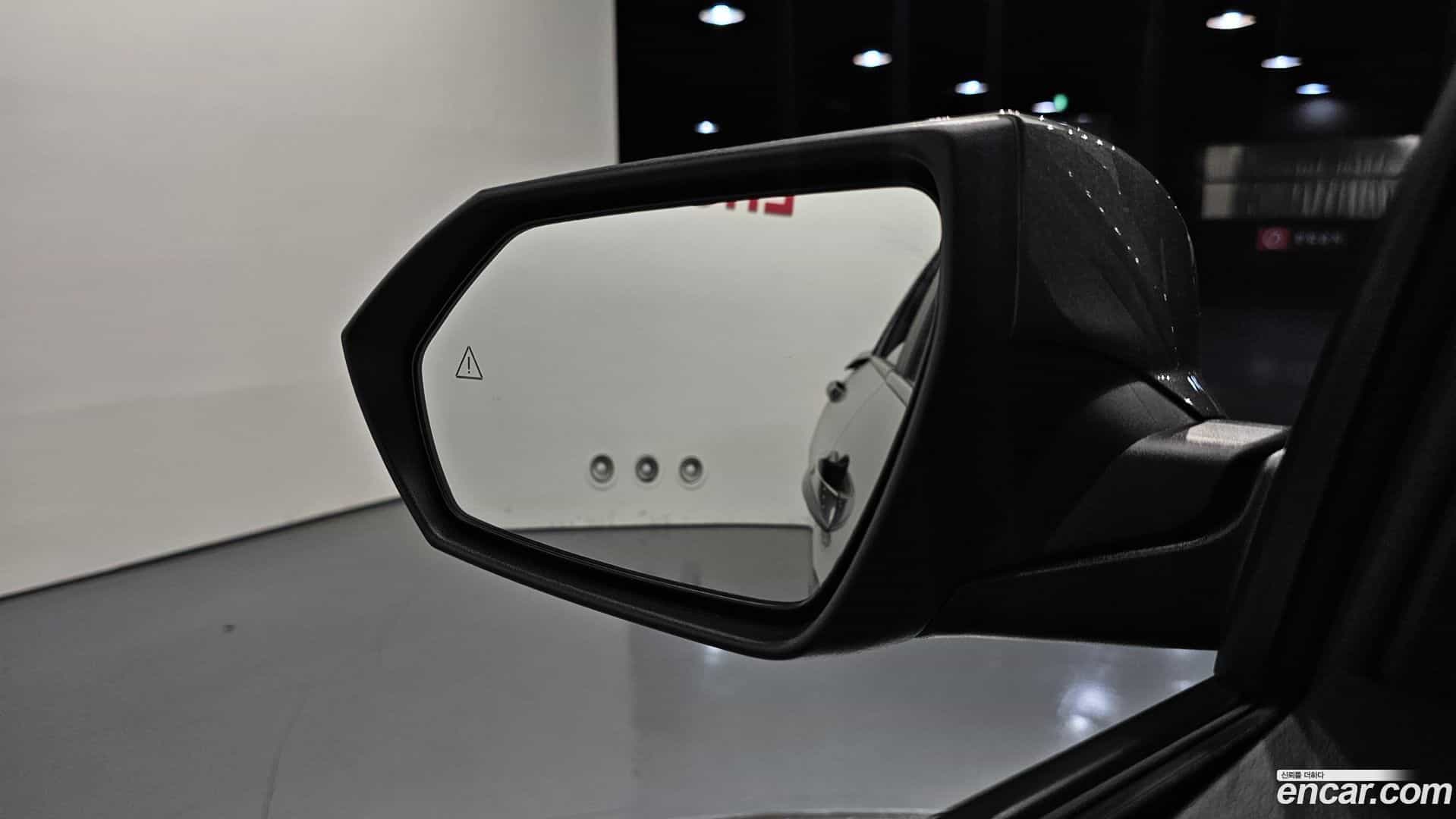AVANTE Hyundai 2022.7-OPTION-021