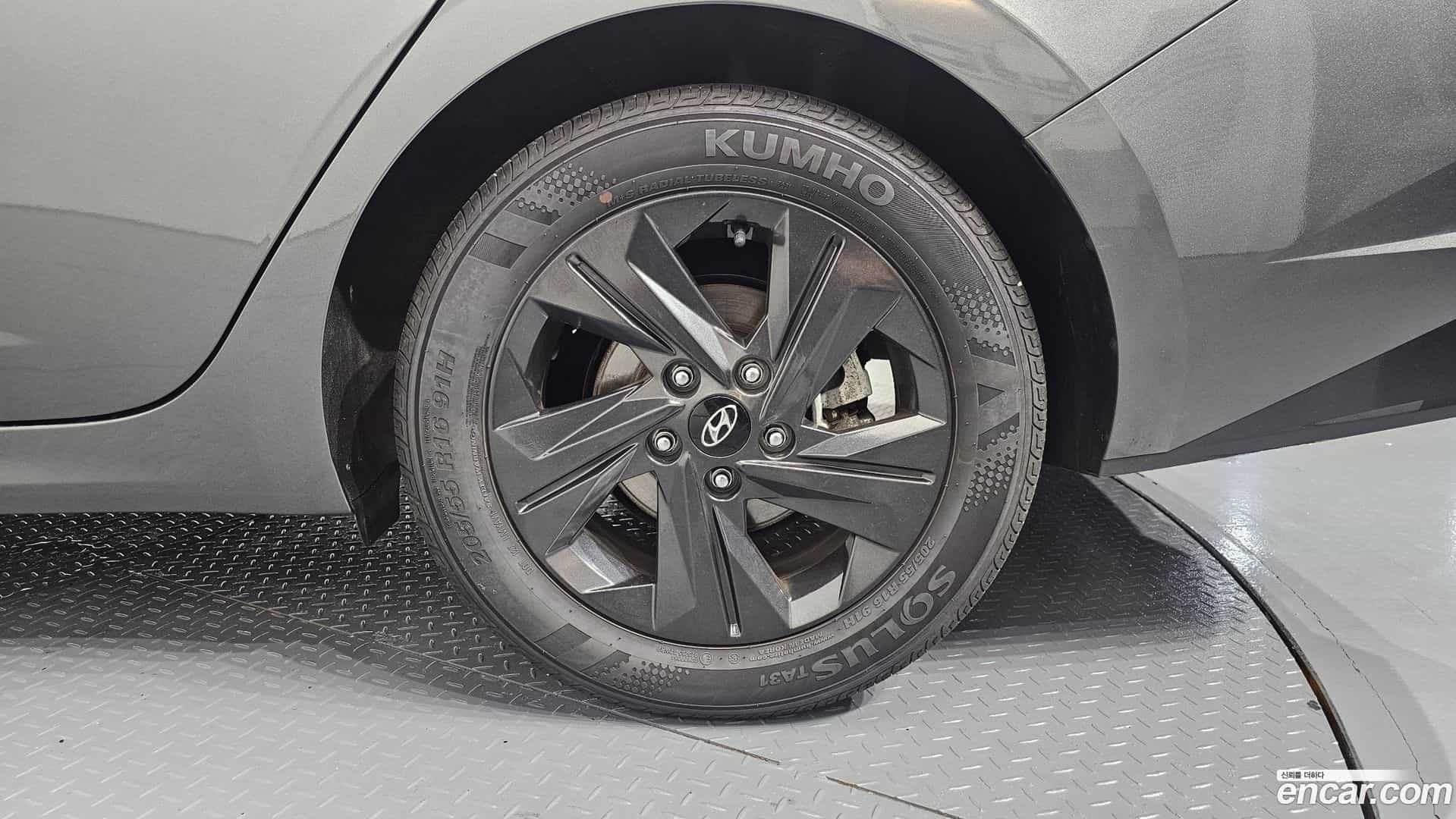 AVANTE Hyundai 2022.7-OUTER-031