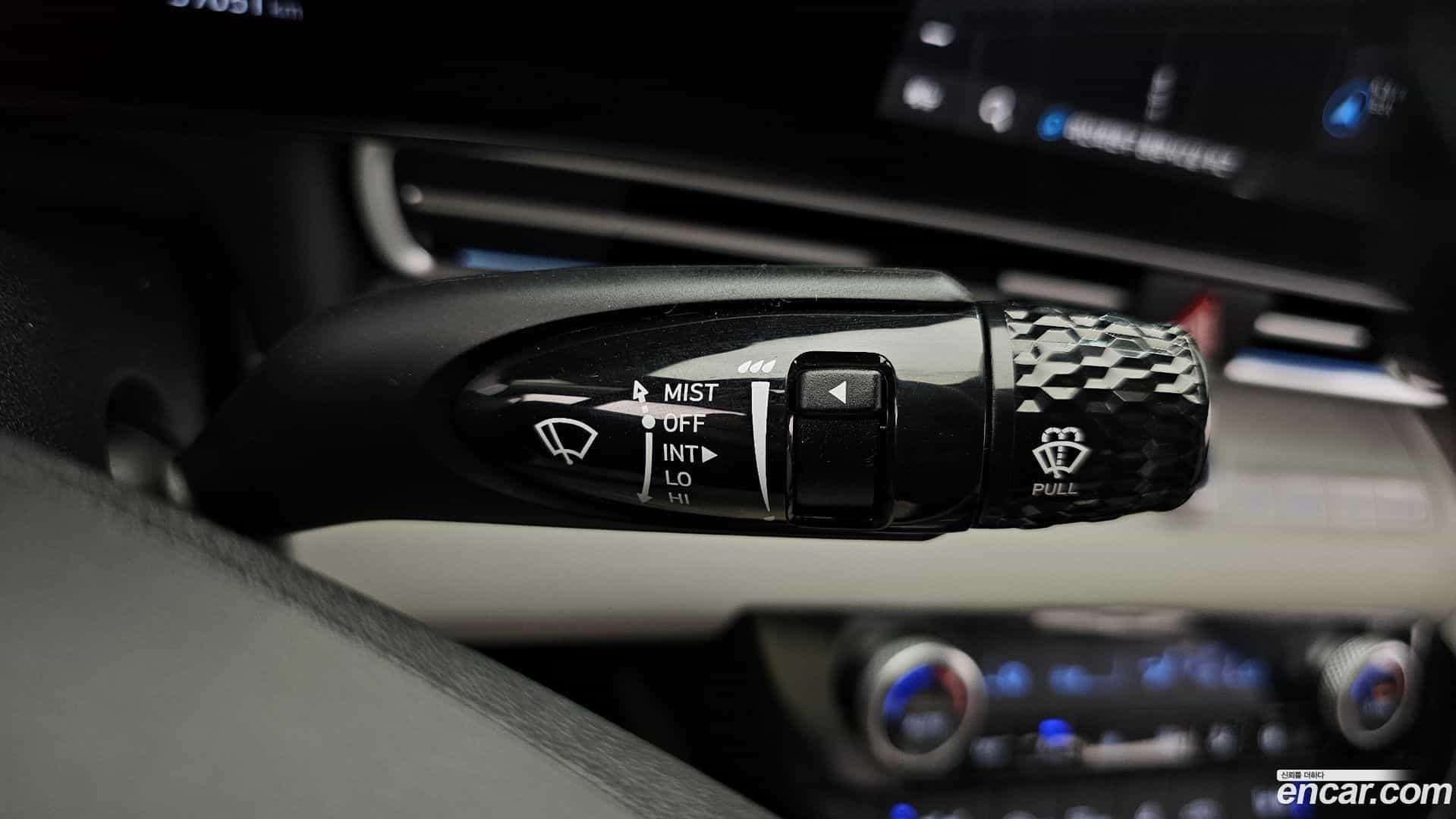 AVANTE Hyundai 2022.7-OPTION-042